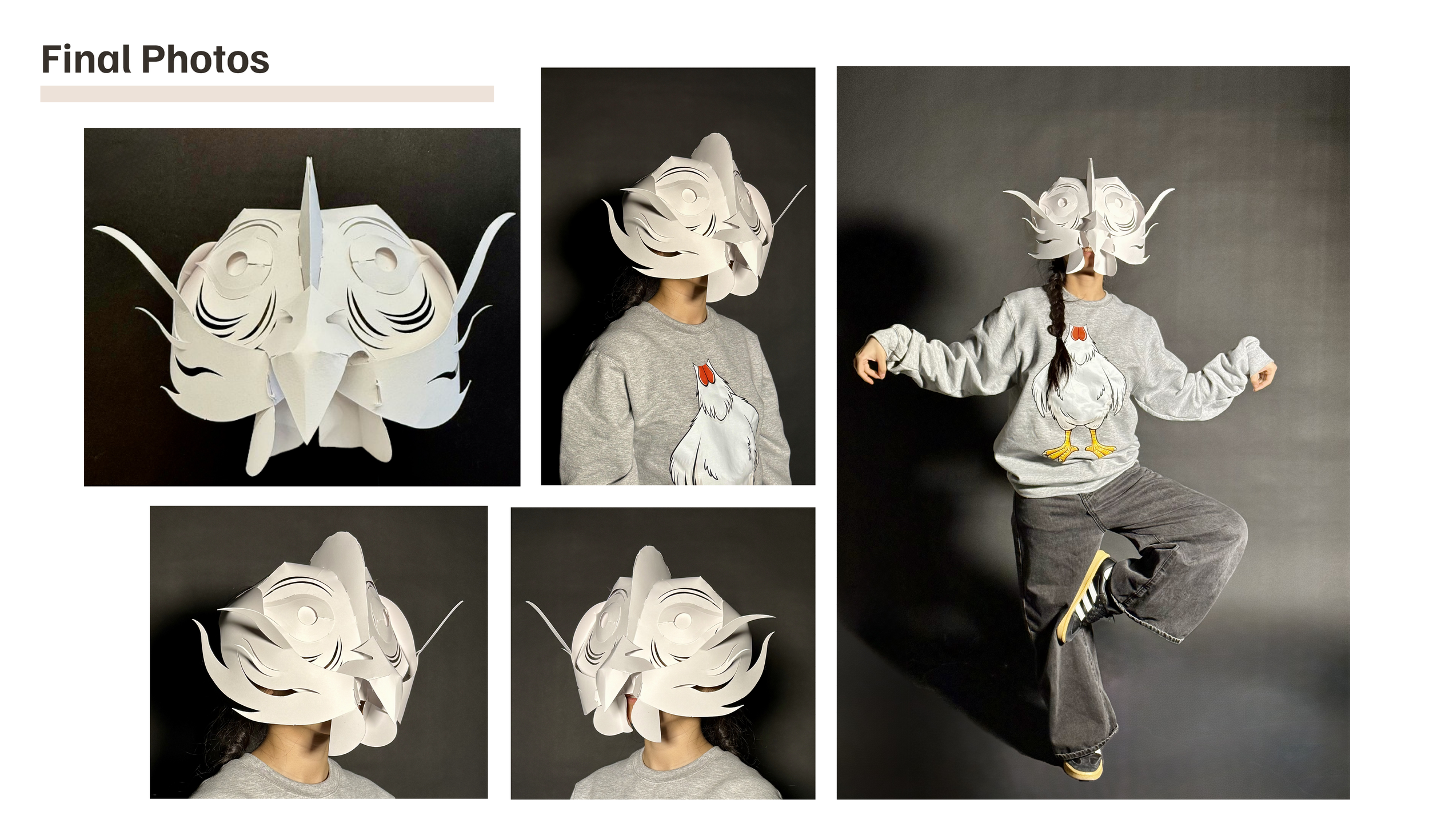 portfolio_mask9.png