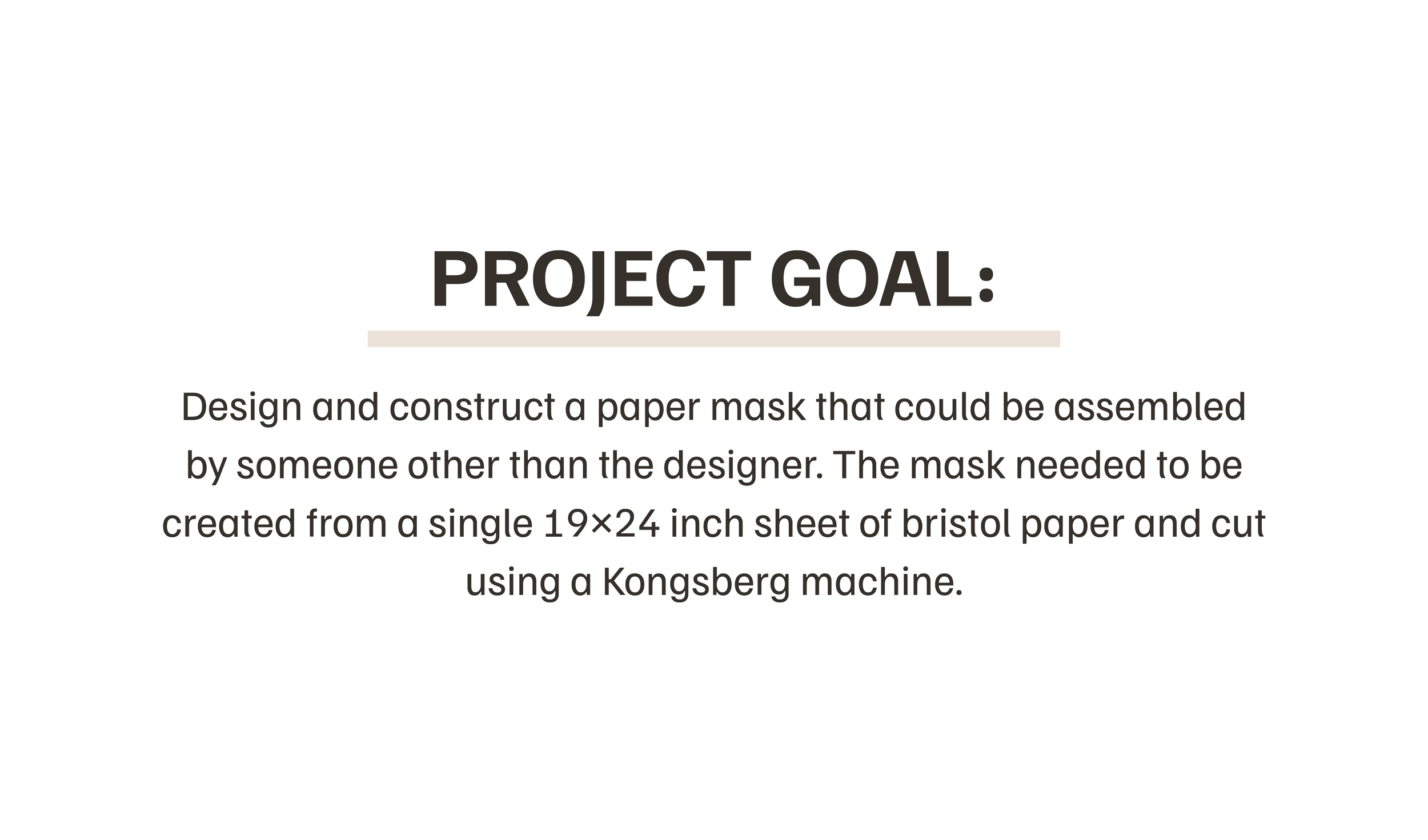 portfolio_mask2.png