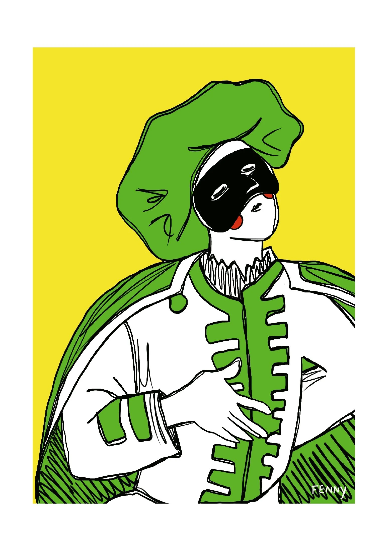 Opera_senza_titolo 204.JPG