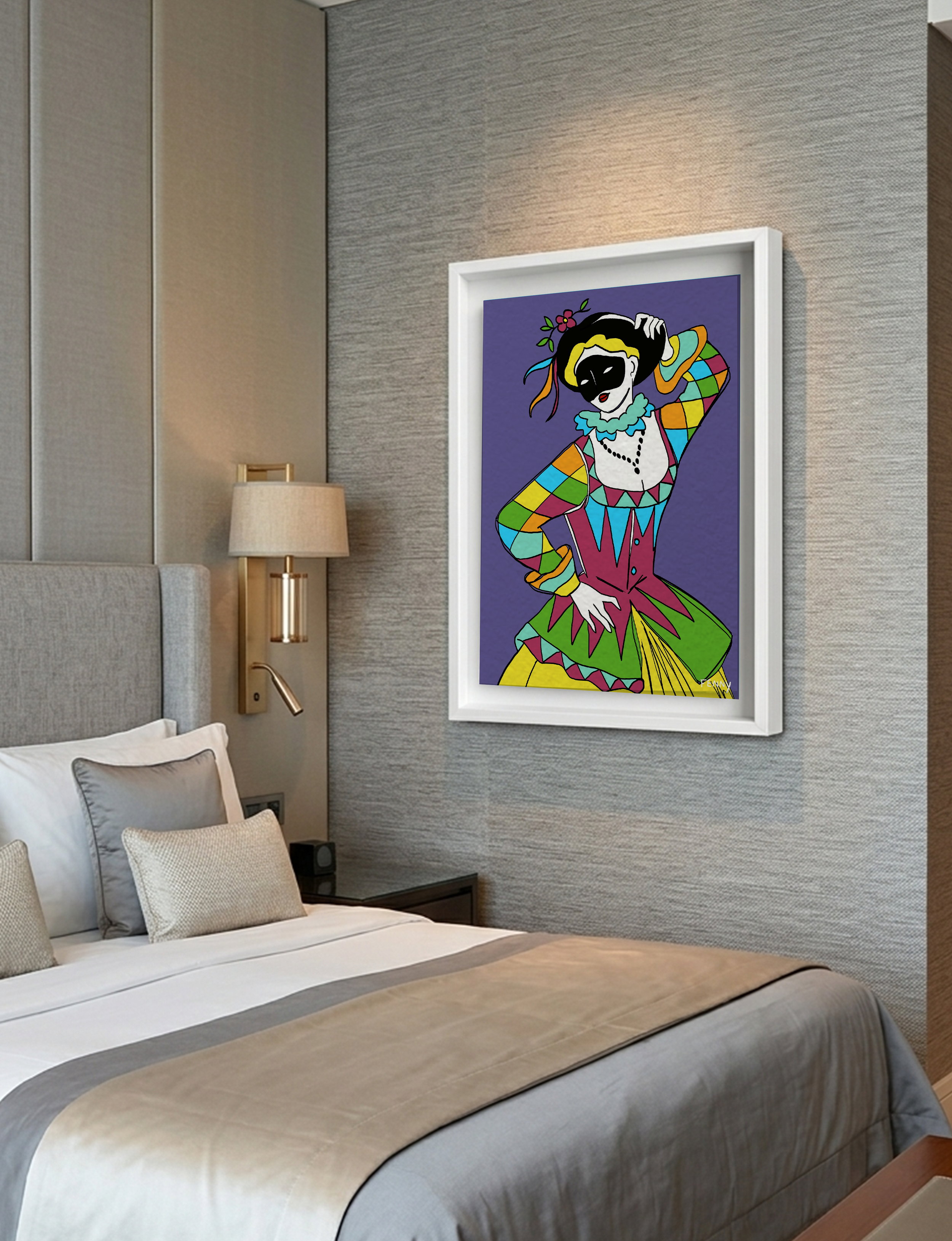 Arlecchina zoom out.png