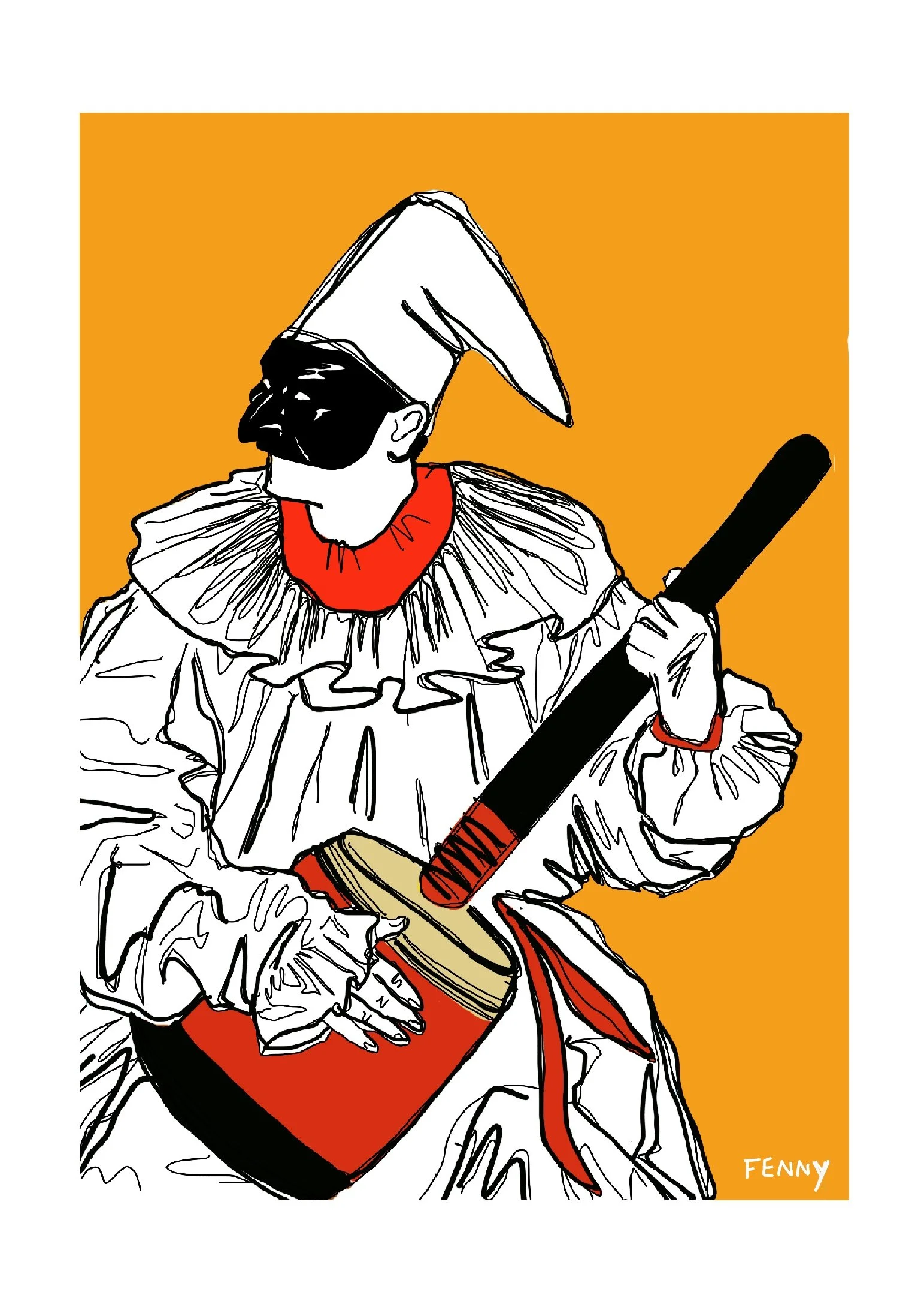 Opera_senza_titolo 199.JPG