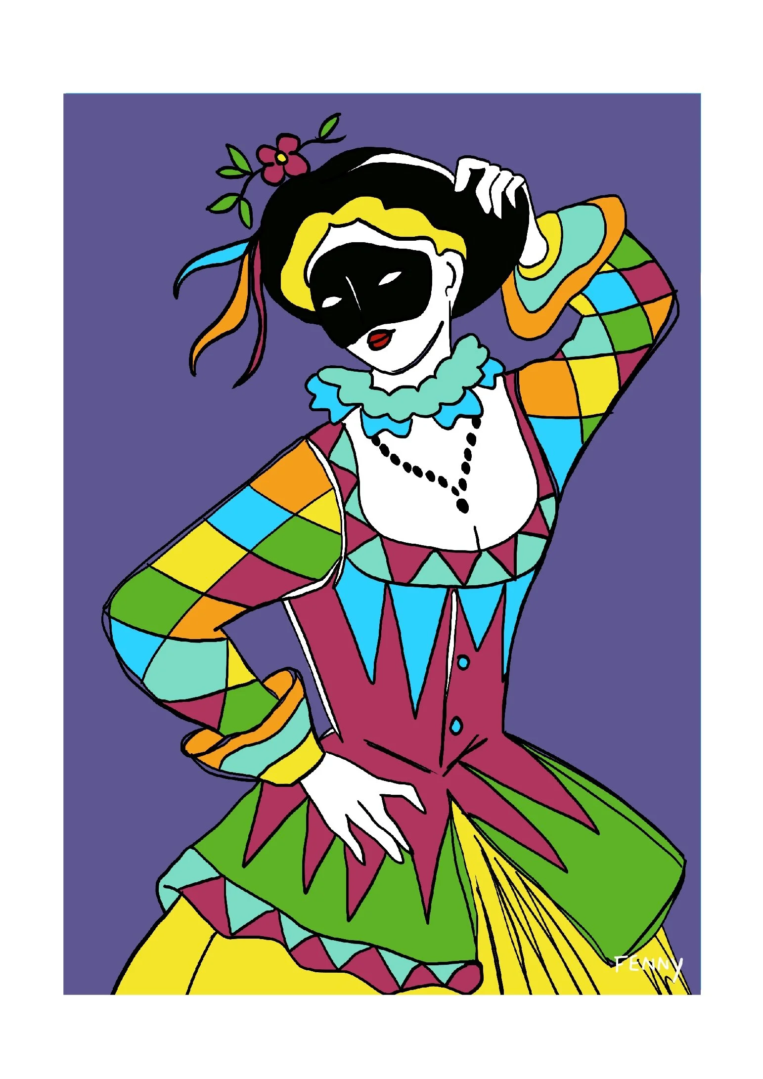 Opera_senza_titolo 202.JPG