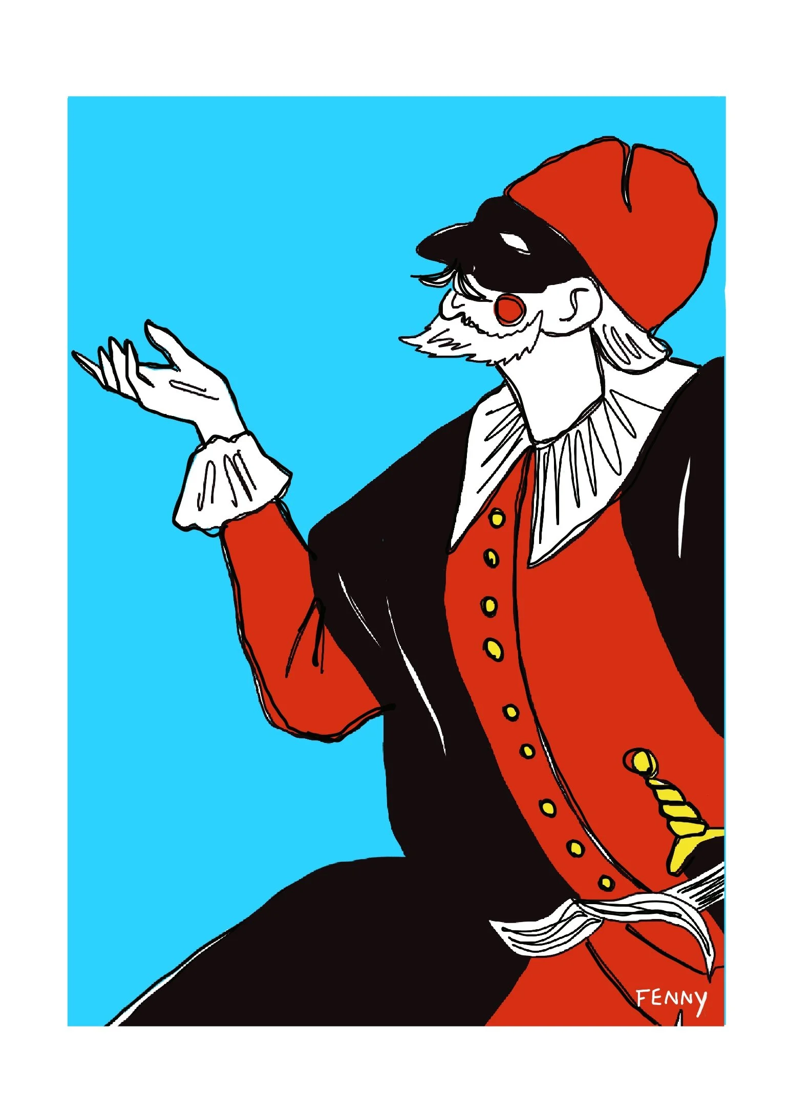 Opera_senza_titolo 198.JPG