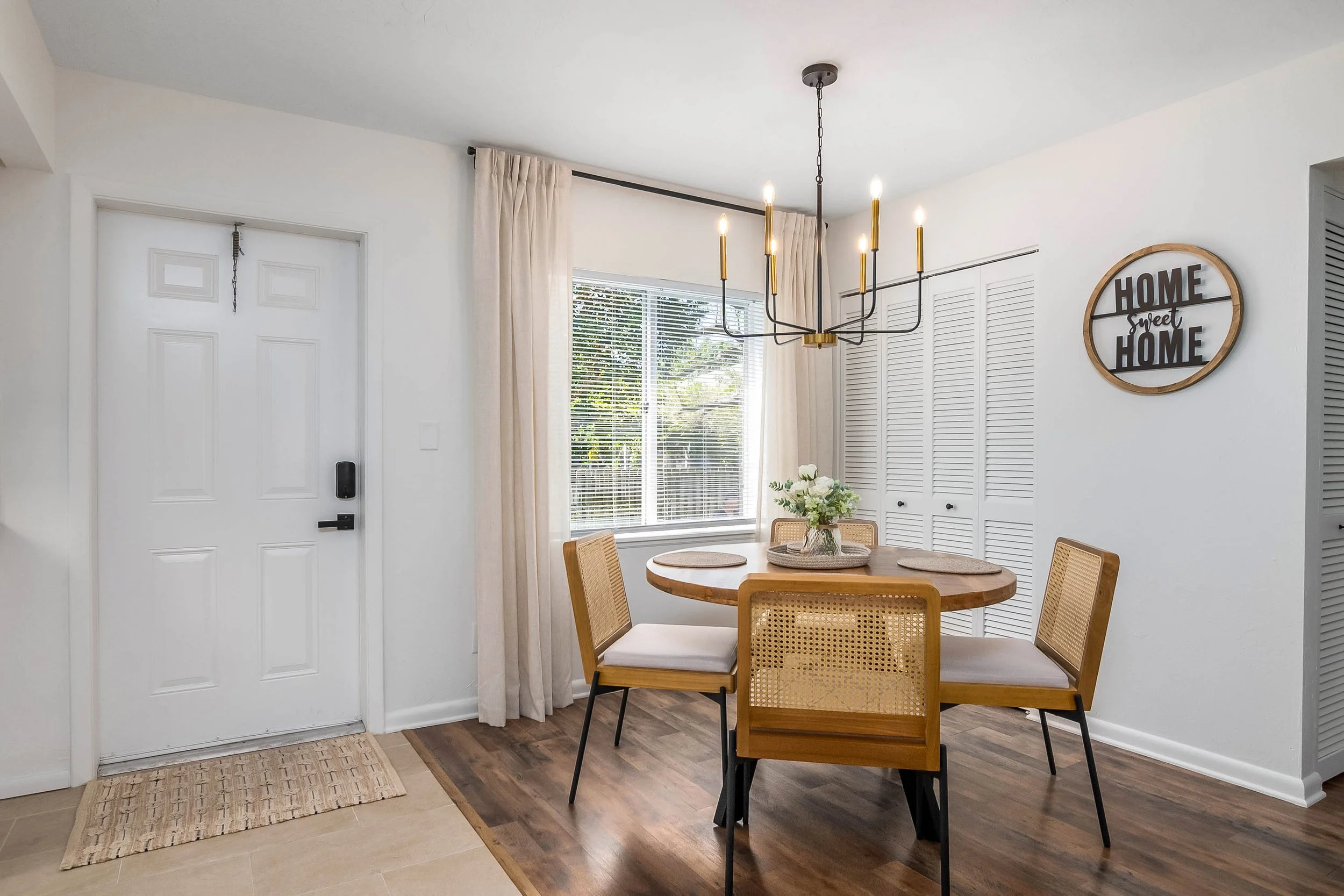 1251 7th Ave N #307-12.jpg