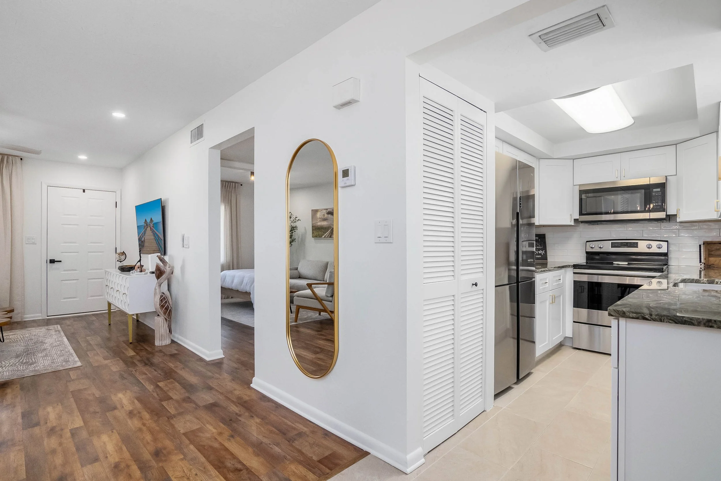 1251 7th Ave N #307-15.jpg