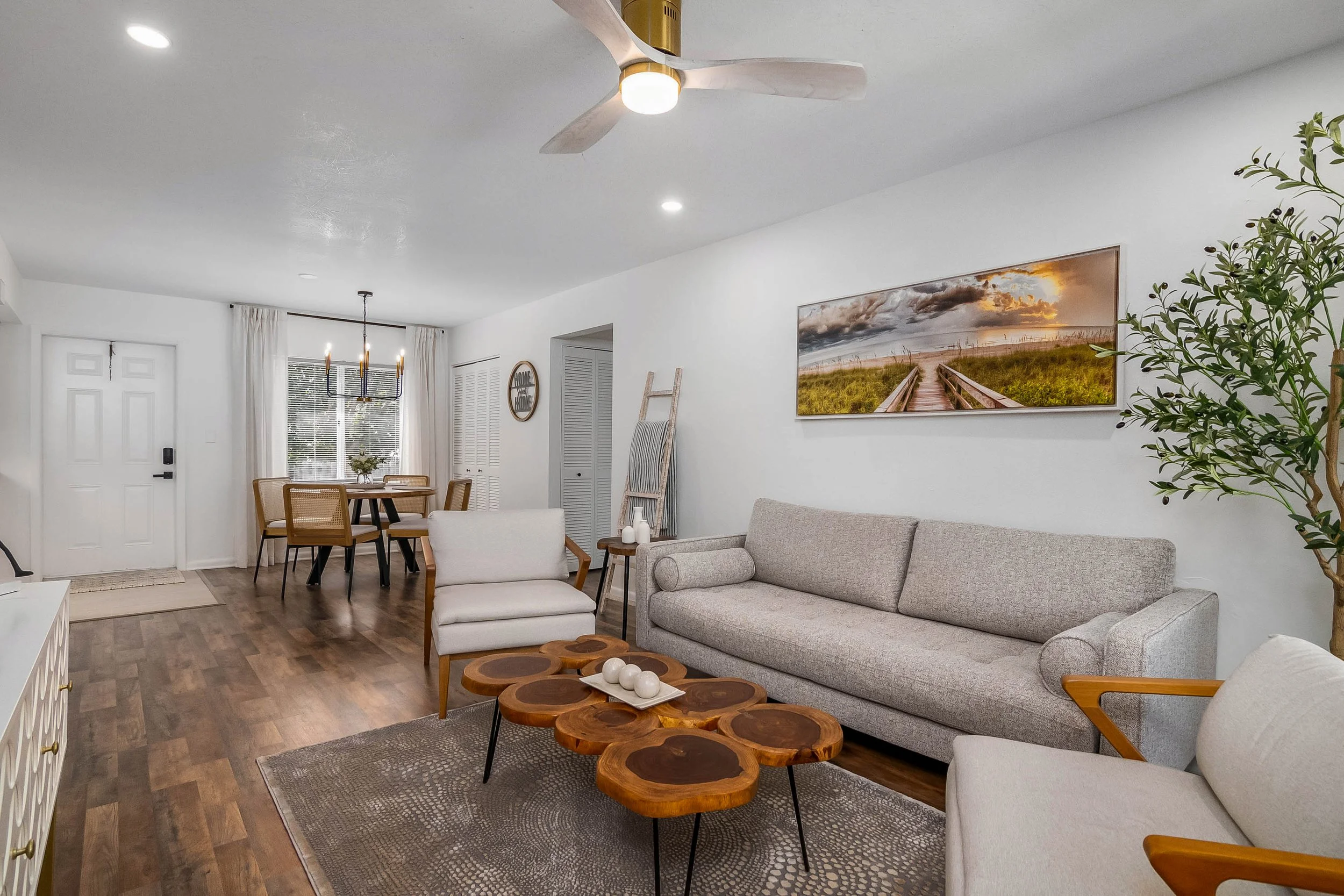 1251 7th Ave N #307-9.jpg