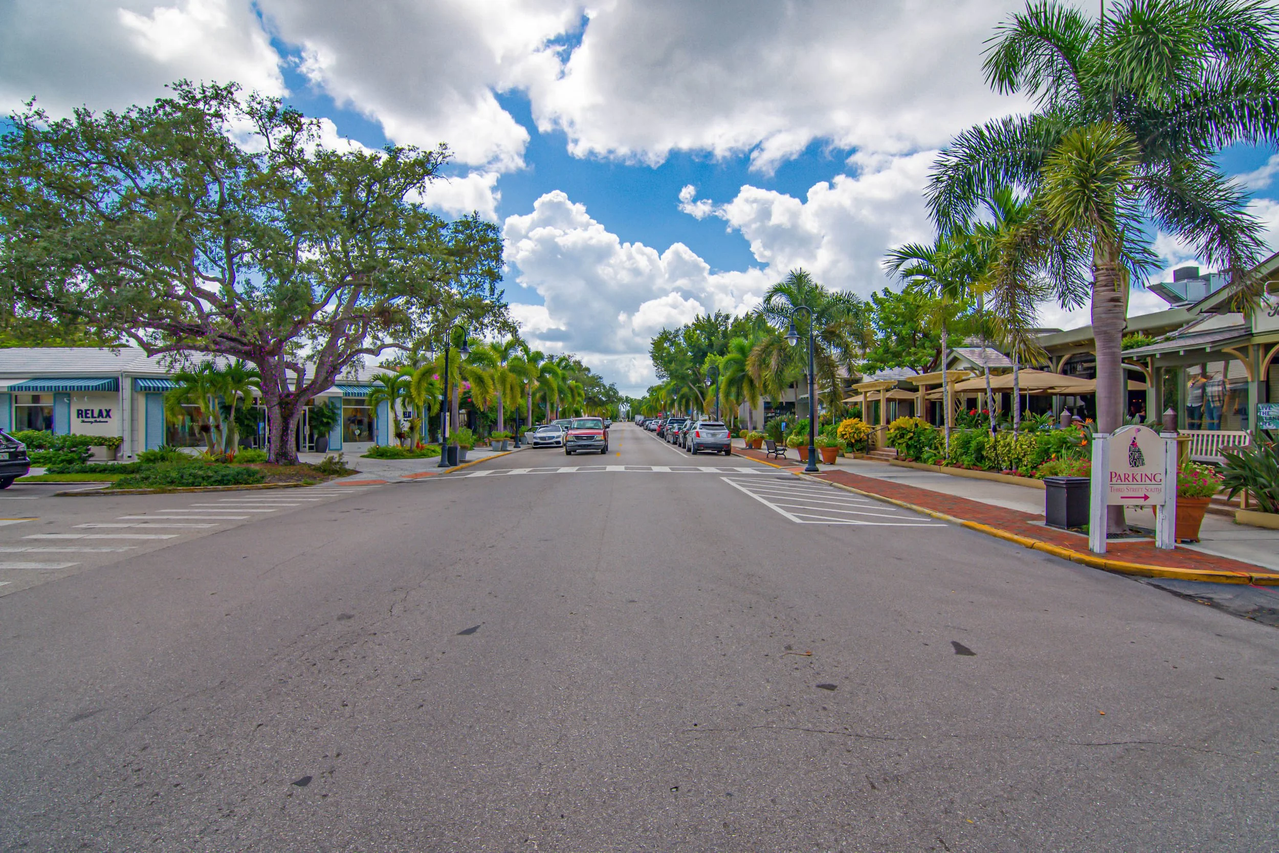 Naples Fl-8.jpg