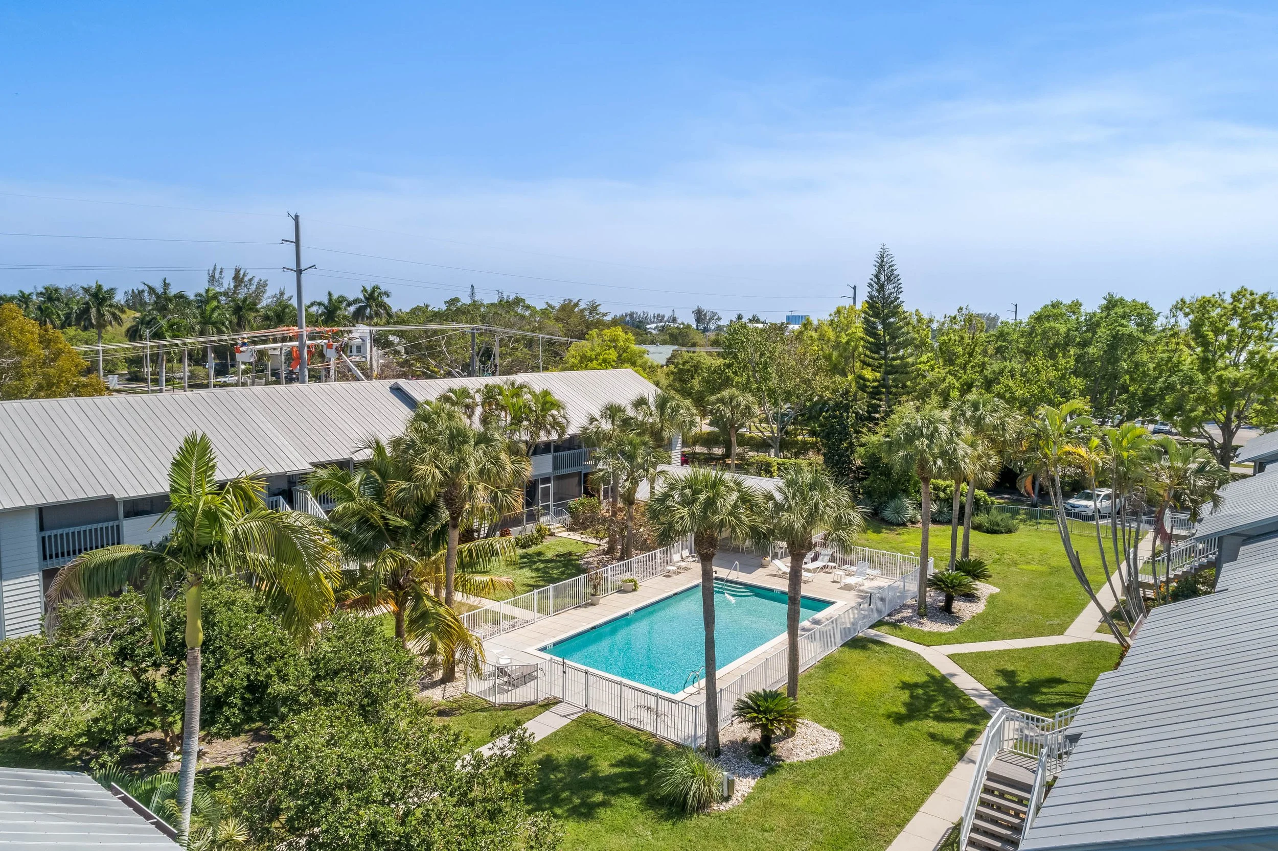 1251 7th Ave N #307-1.jpg