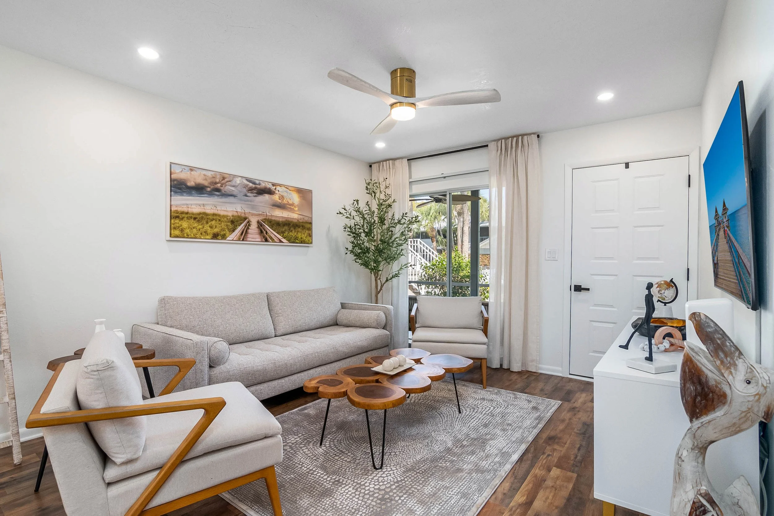 1251 7th Ave N #307-10.jpg
