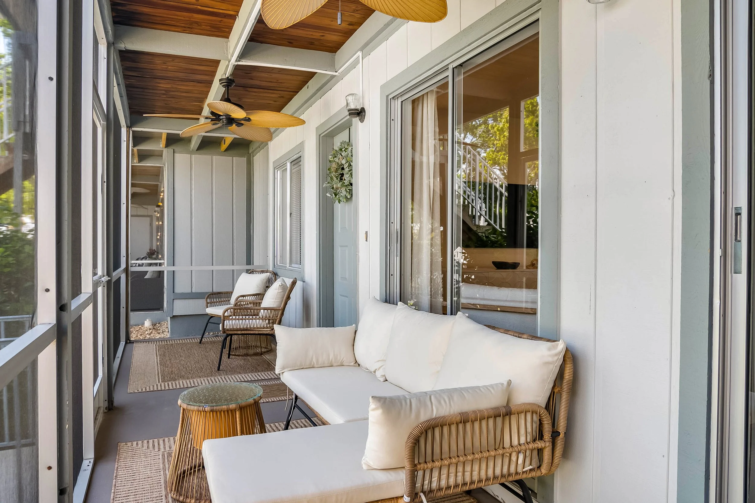 1251 7th Ave N #307-6.jpg