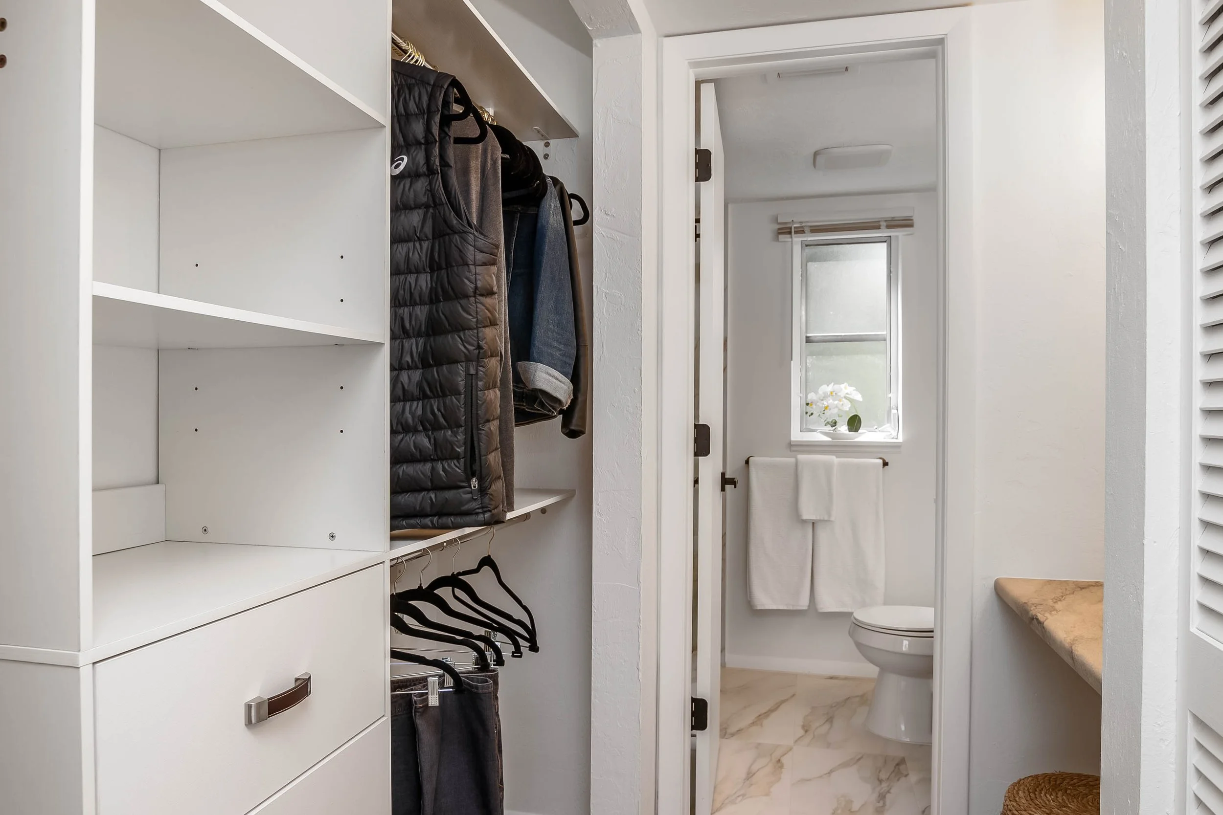 1251 7th Ave N #307-20.jpg