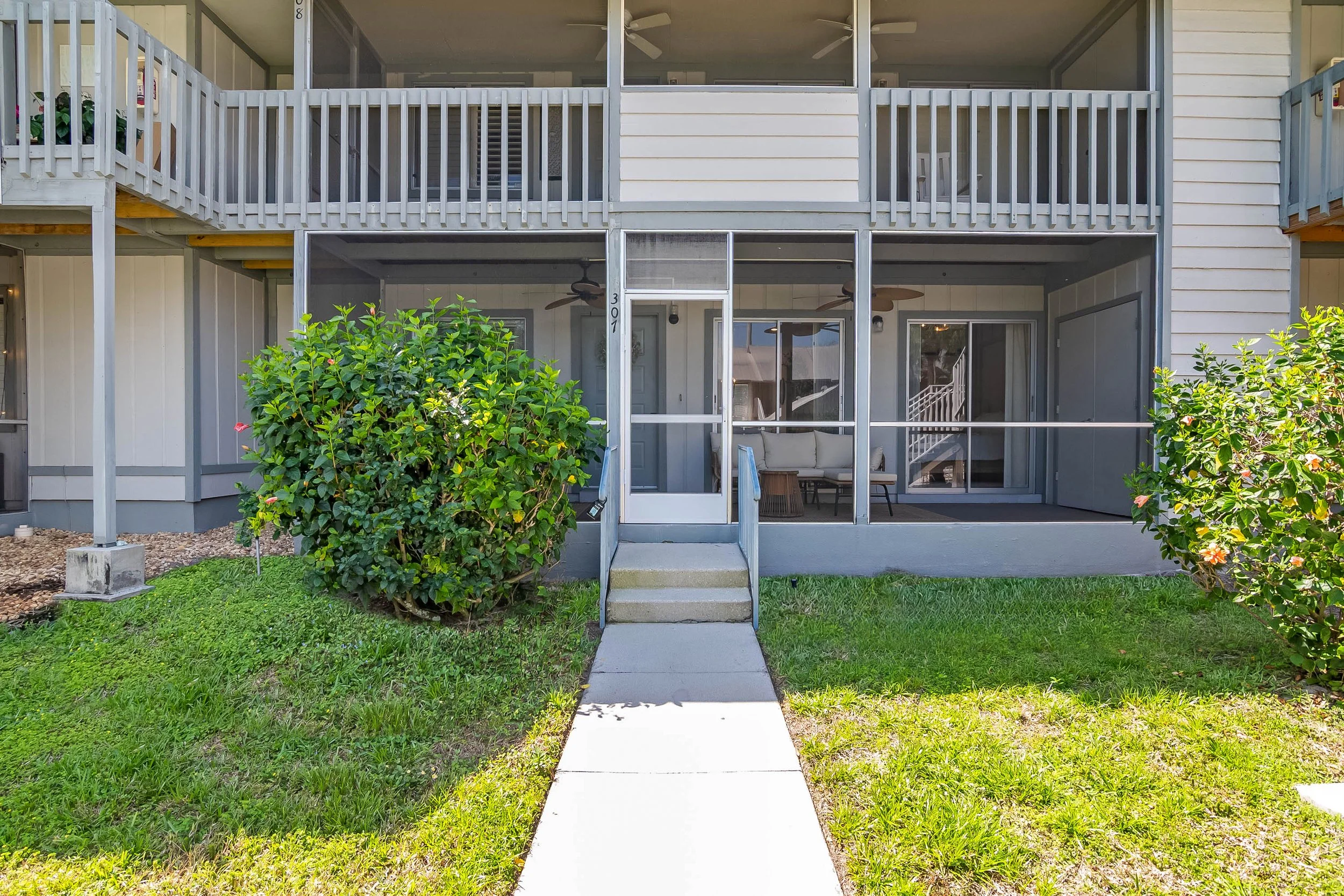 1251 7th Ave N #307-8.jpg