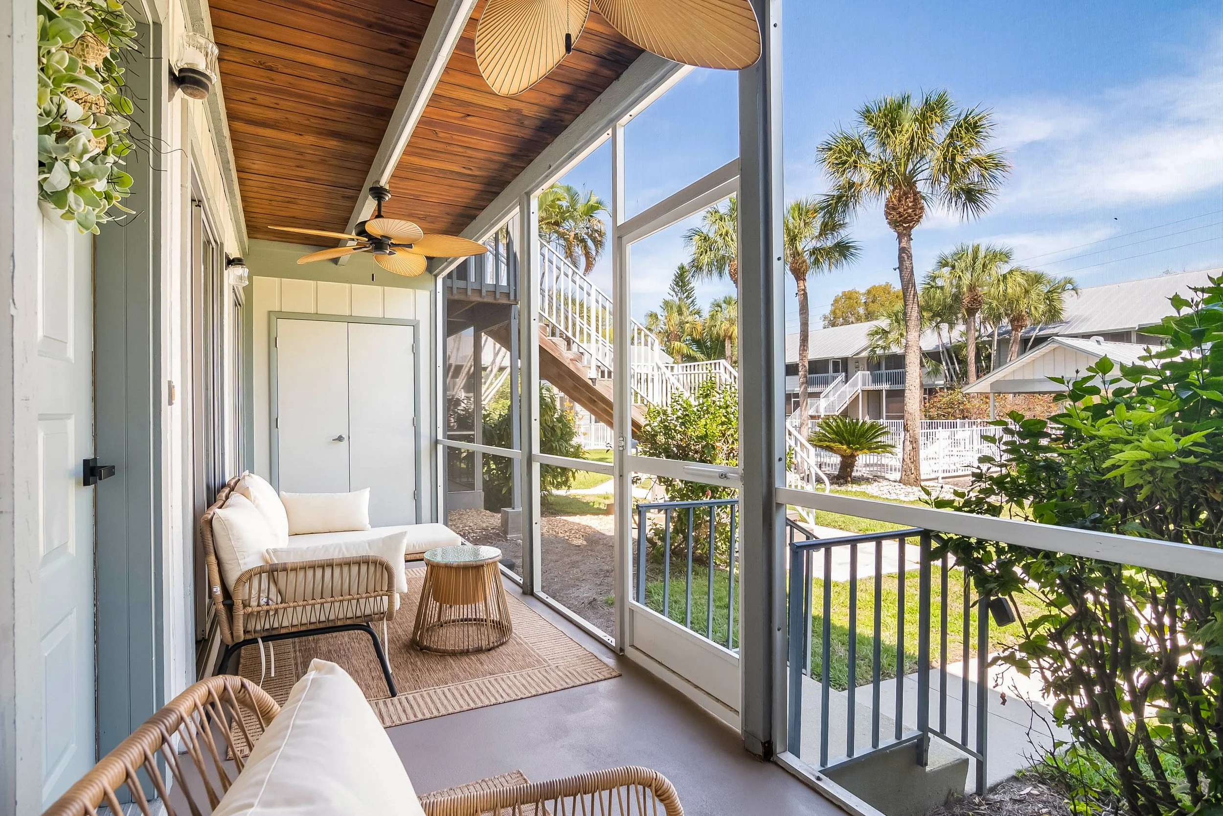 1251 7th Ave N #307-7.jpg