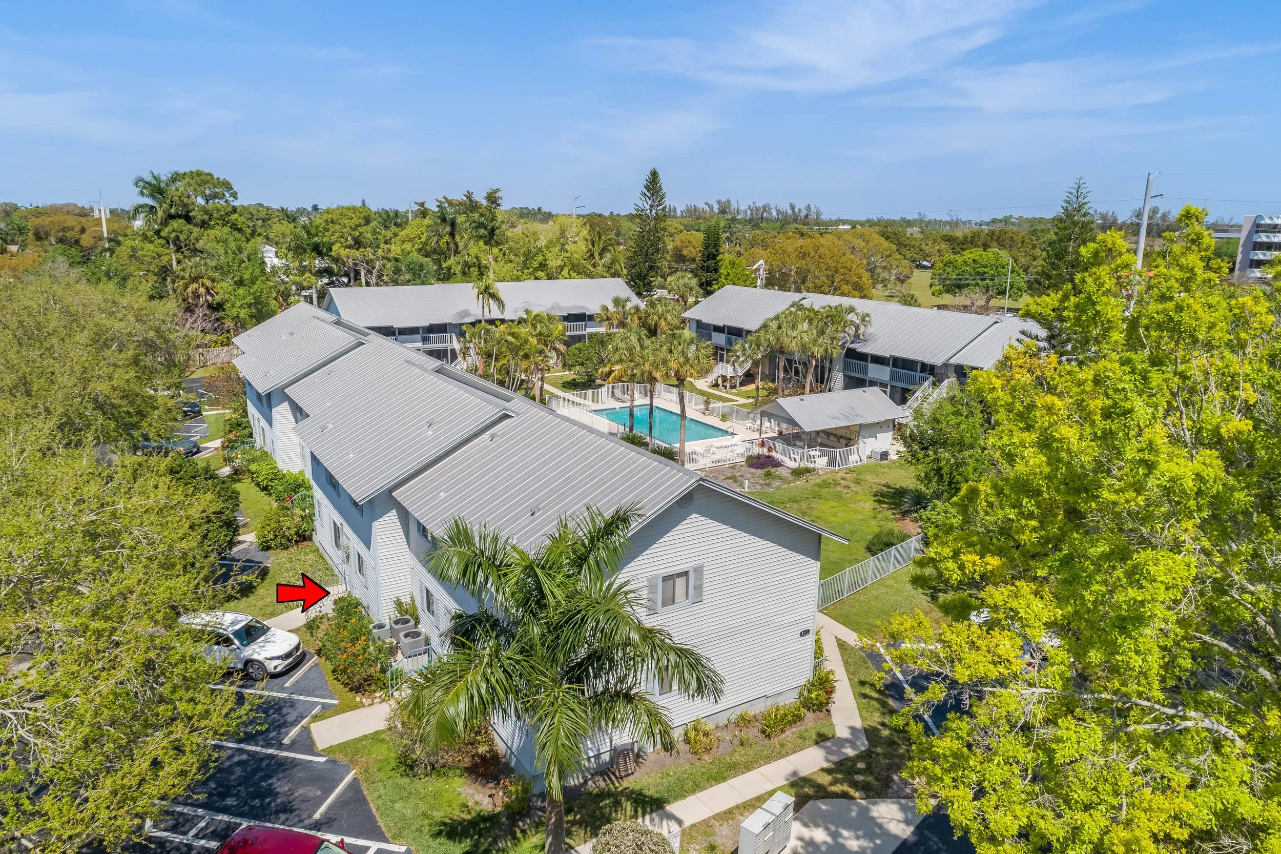 1251 7th Ave N #307-2.jpg