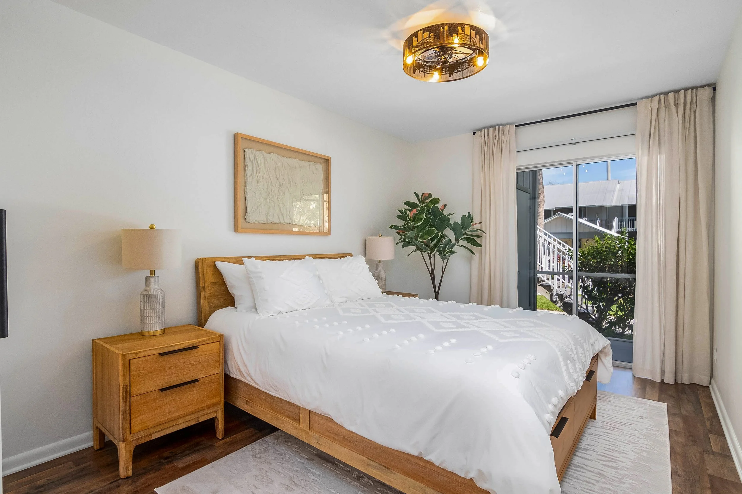 1251 7th Ave N #307-18.jpg