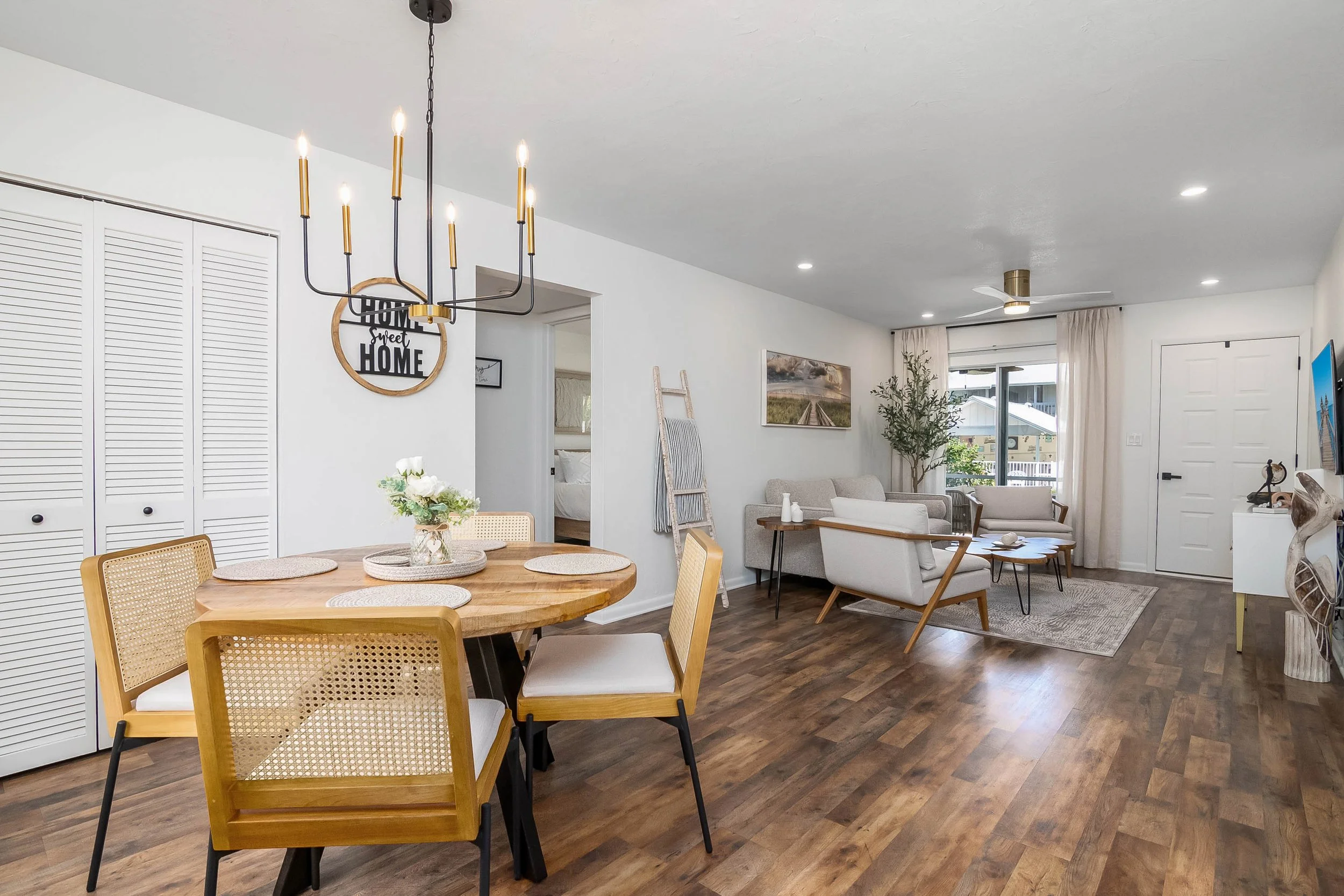 1251 7th Ave N #307-13.jpg