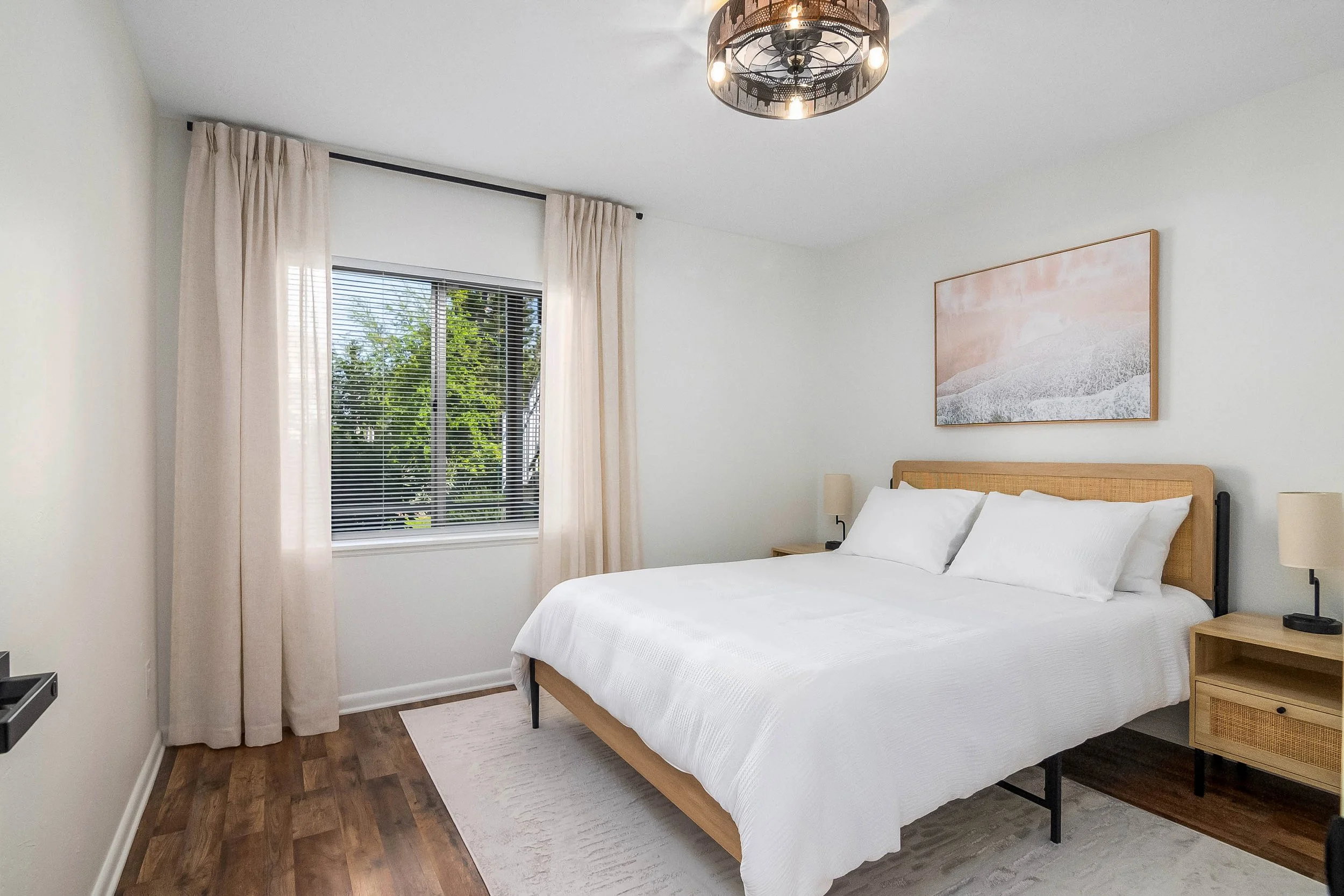 1251 7th Ave N #307-17.jpg