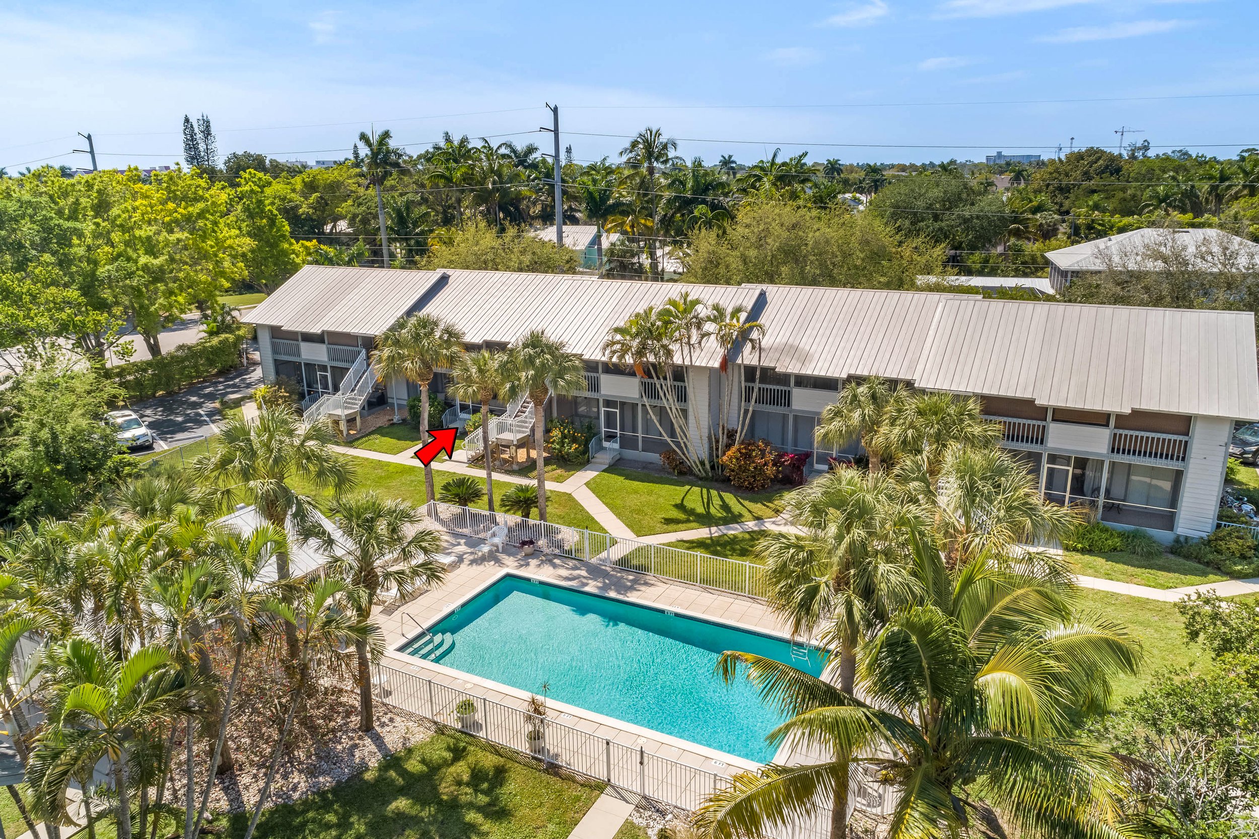 1251 7th Ave N #307-4.jpg