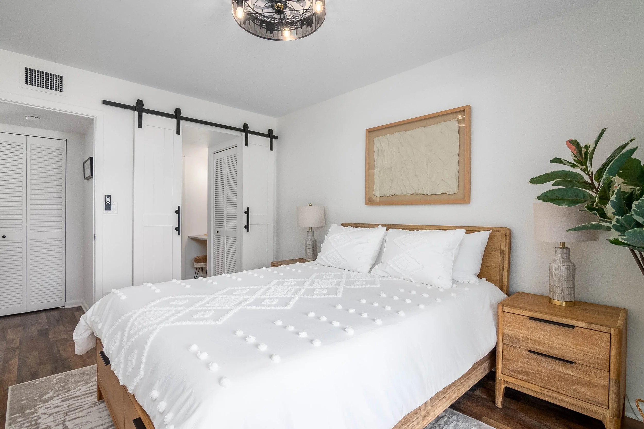 1251 7th Ave N #307-23.jpg