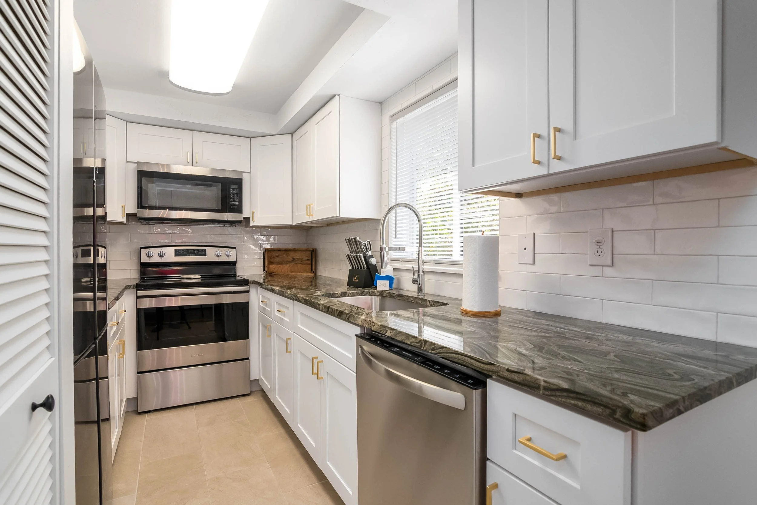 1251 7th Ave N #307-14.jpg