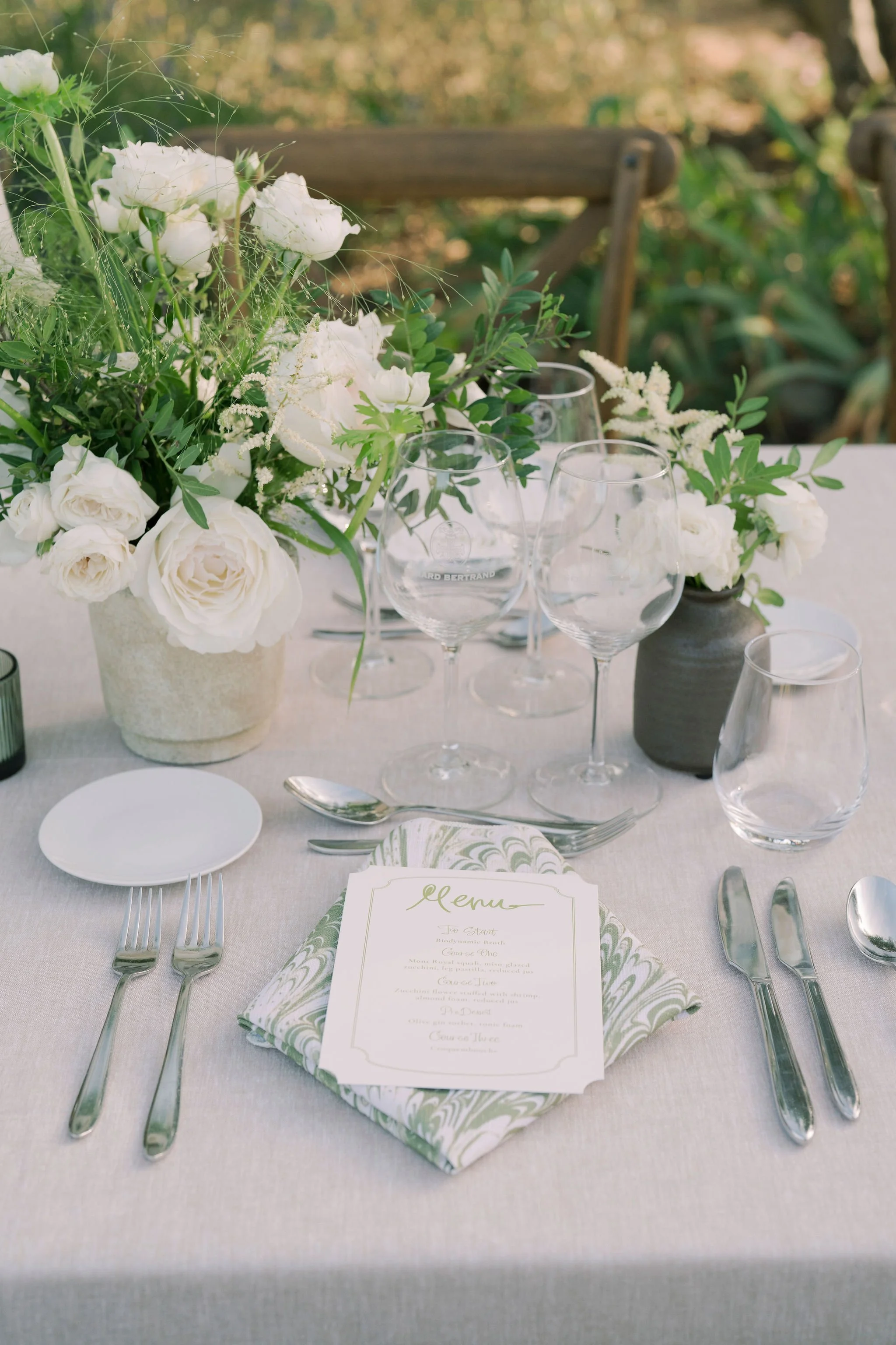 sophieeptonphotographybreejasonwedfinals-824.jpg