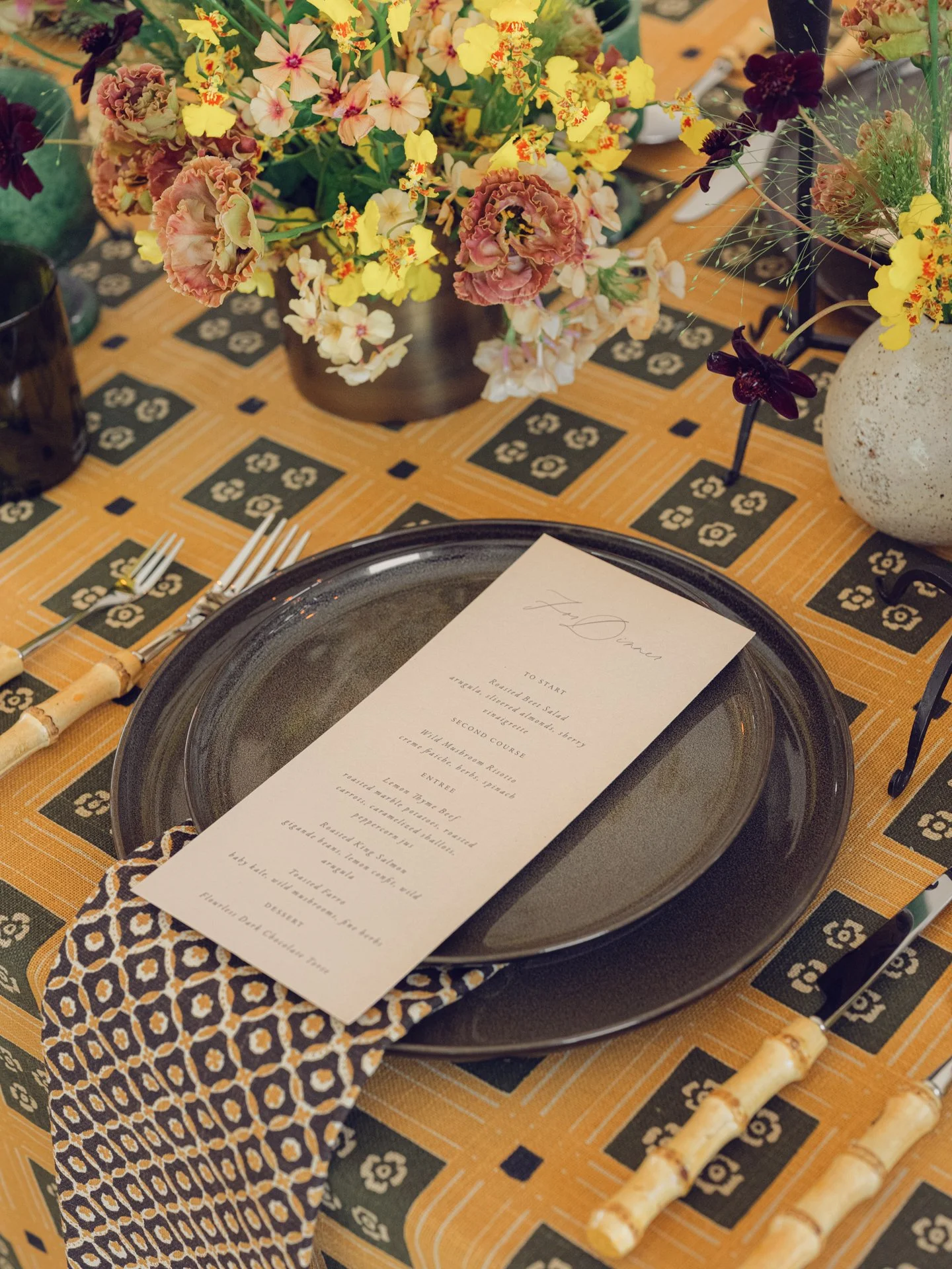 Elizabeth ESE Pattern Tablescape Preview - For Web-7.jpg