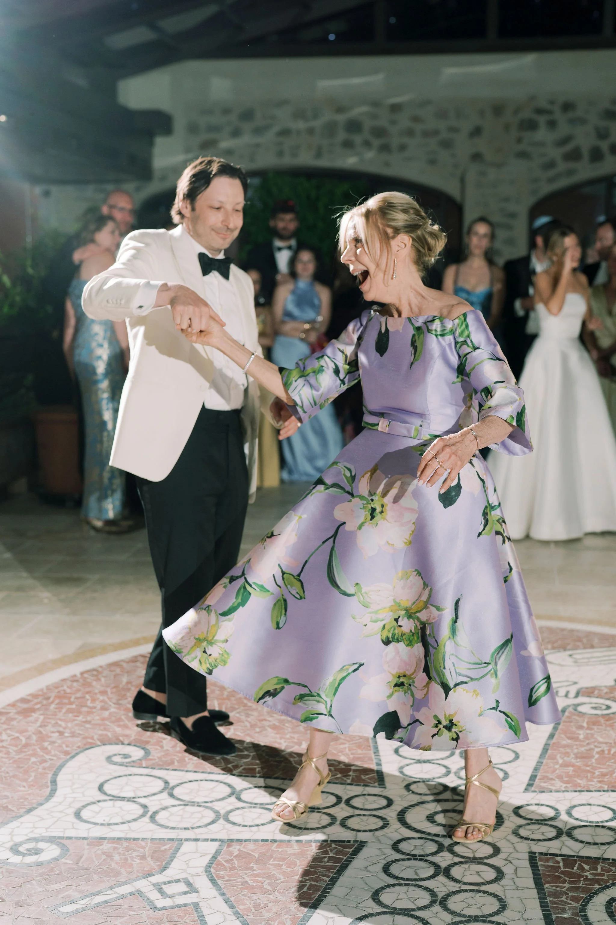 sophieeptonphotographybreejasonwedfinals-1098.jpg