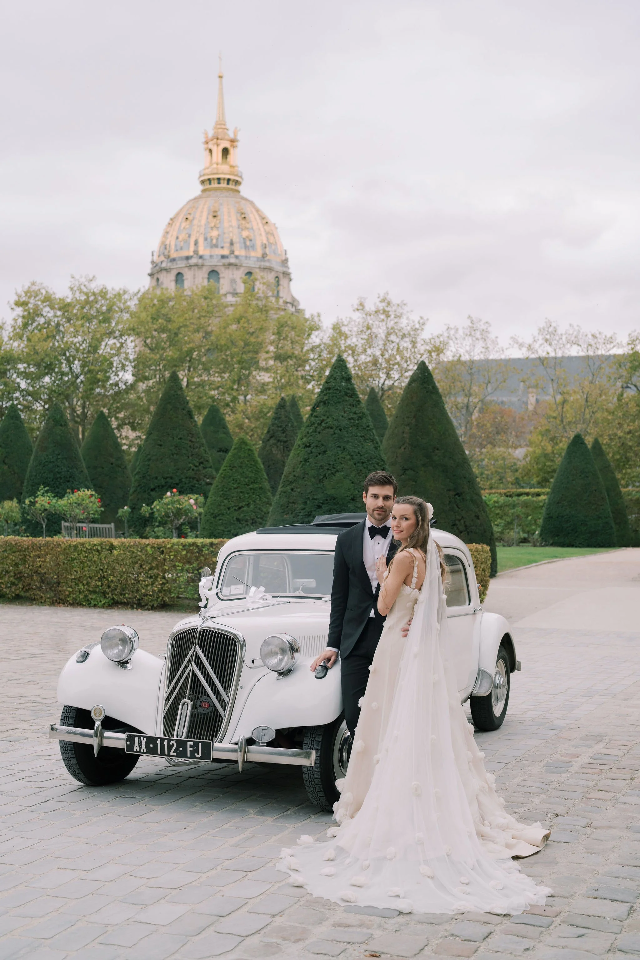 sophieeptonphotographyaverygriffinwedfinals-992.jpg