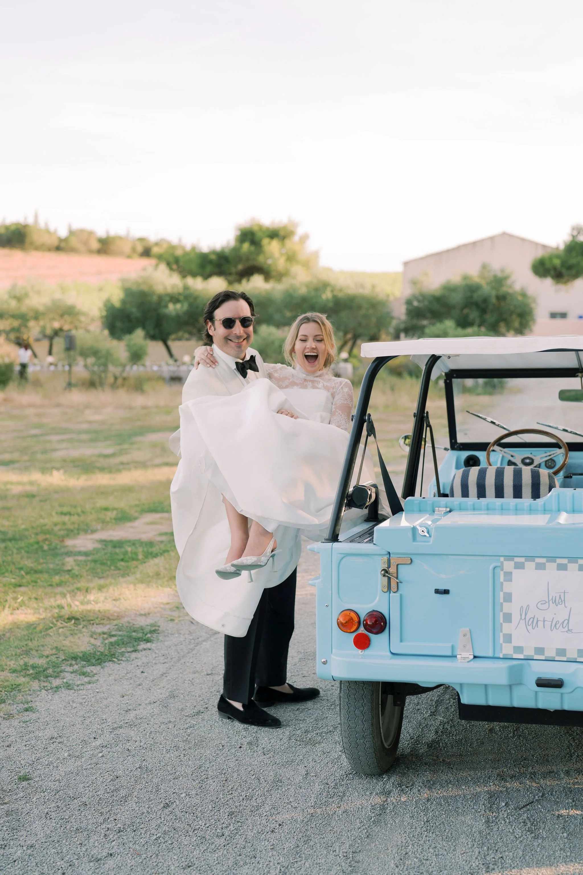 sophieeptonphotographybreejasonwedfinals-727.jpg