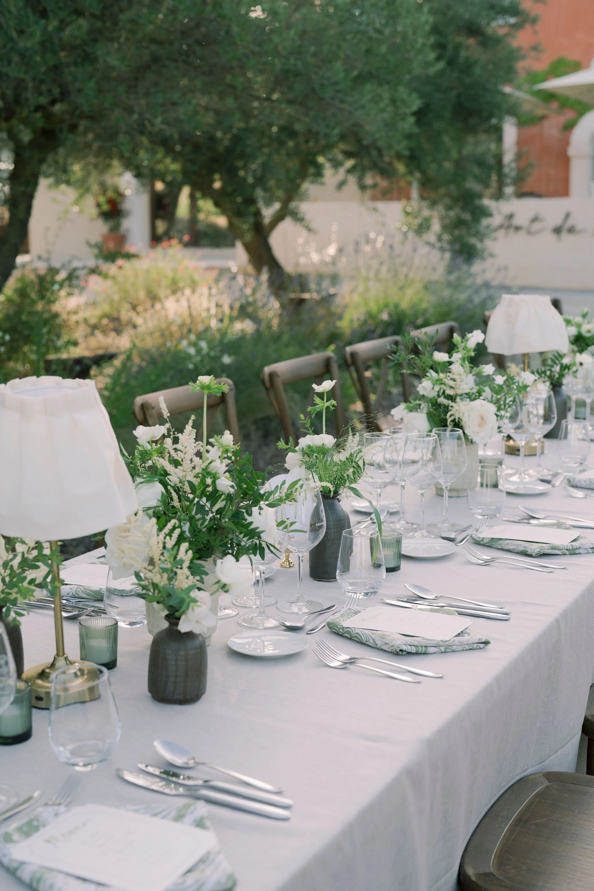 sophieeptonphotographybreejasonwedfinals-839.jpg