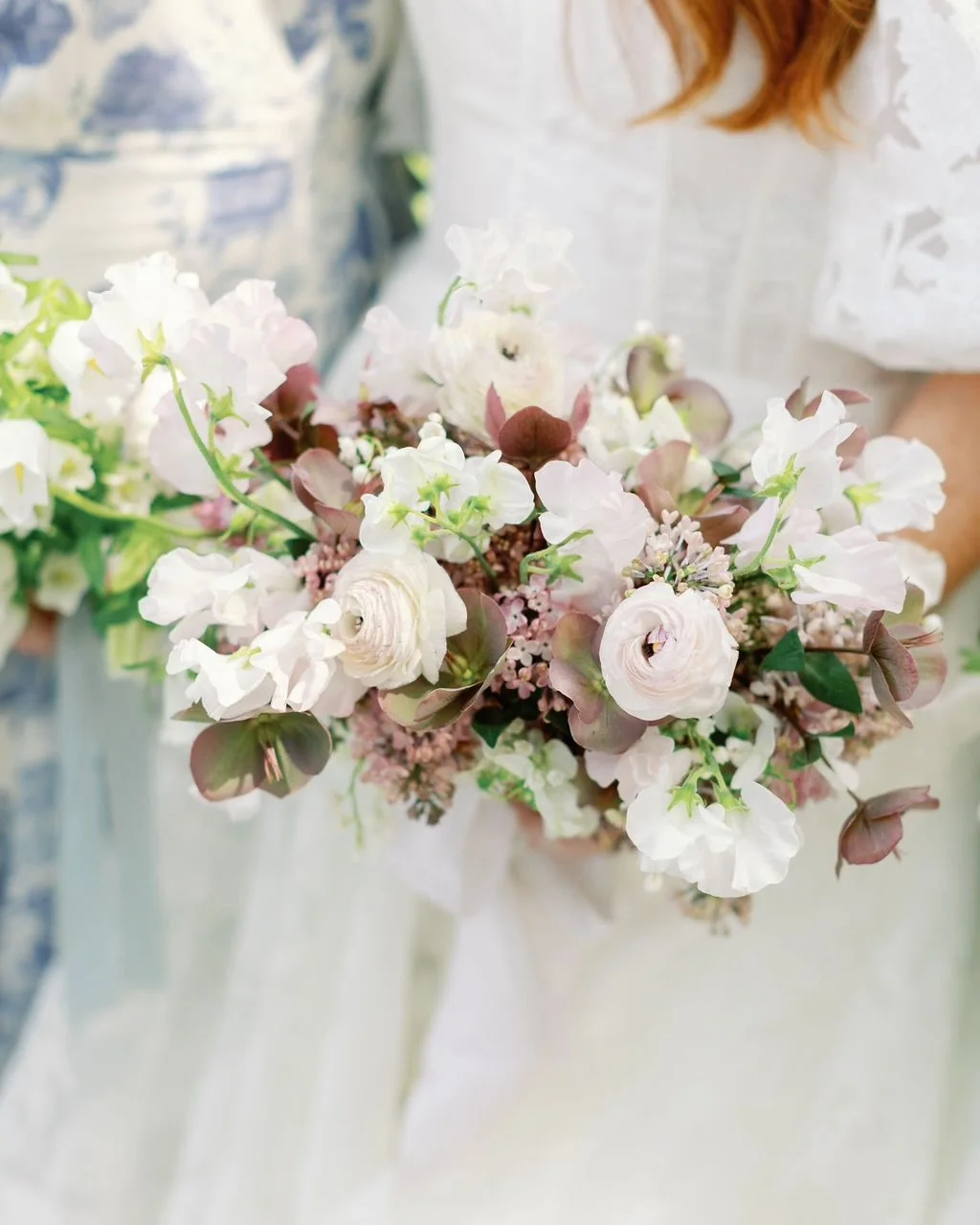 AlliandMattWedding-1593.jpeg