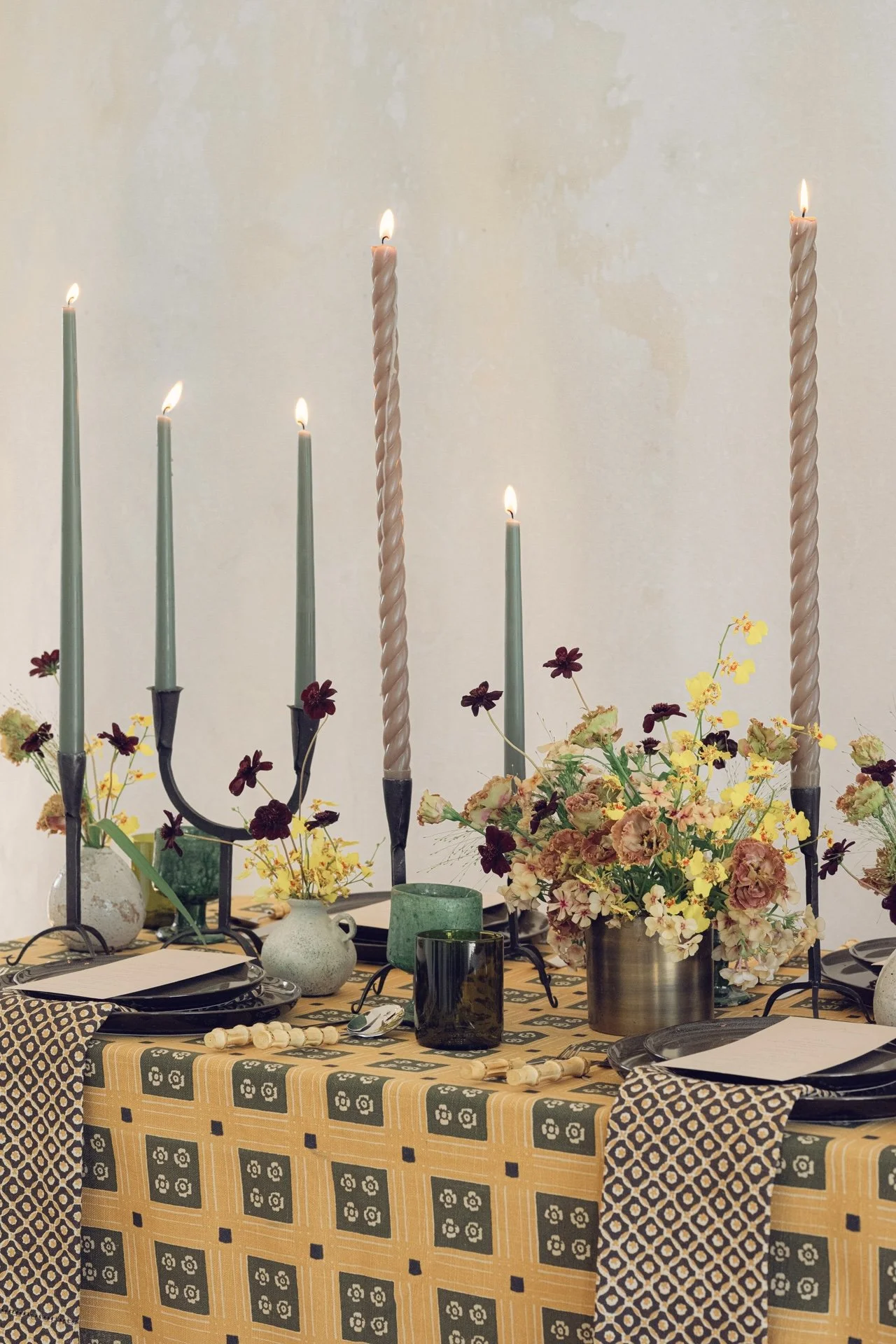 Elizabeth ESE Pattern Tablescape Preview - For Web-4.jpg
