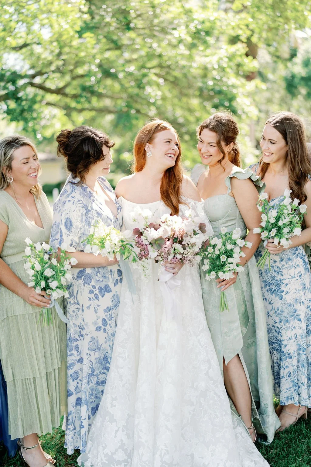 AlliandMattWedding-1654.jpg