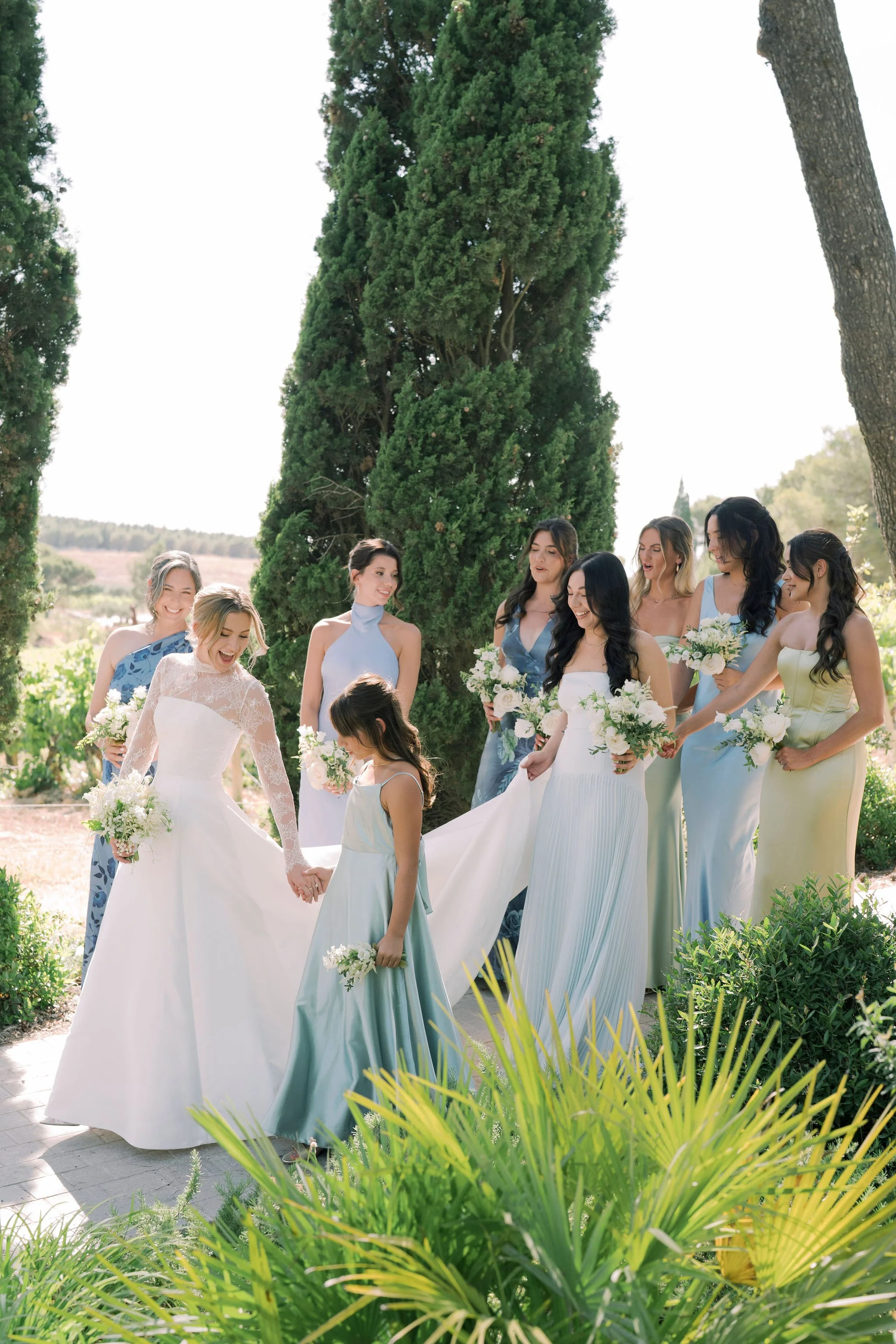 sophieeptonphotographybreejasonwedfinals-306.jpg