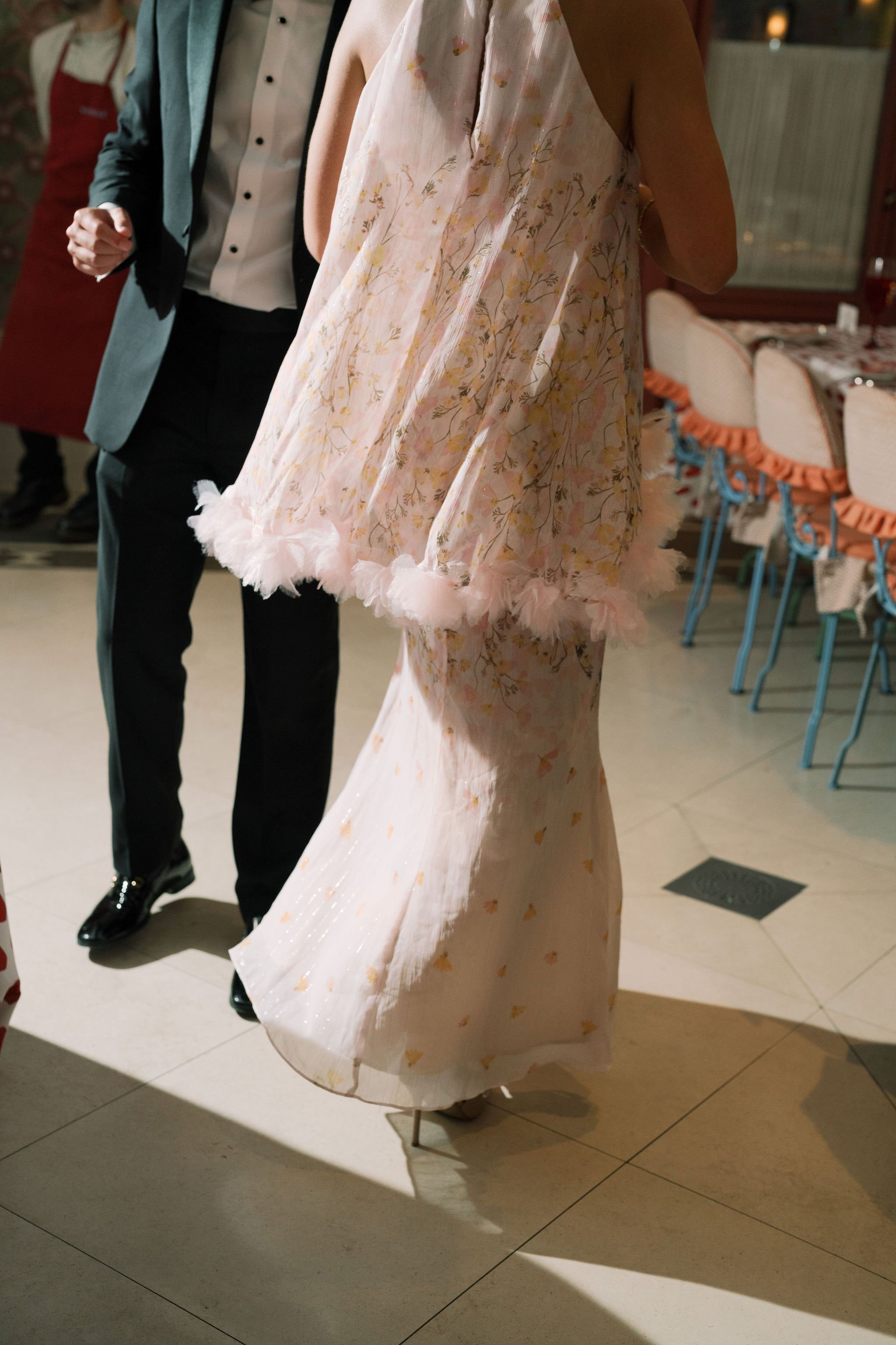sophieeptonphotographyaverygriffinwedfinals-1114.jpg