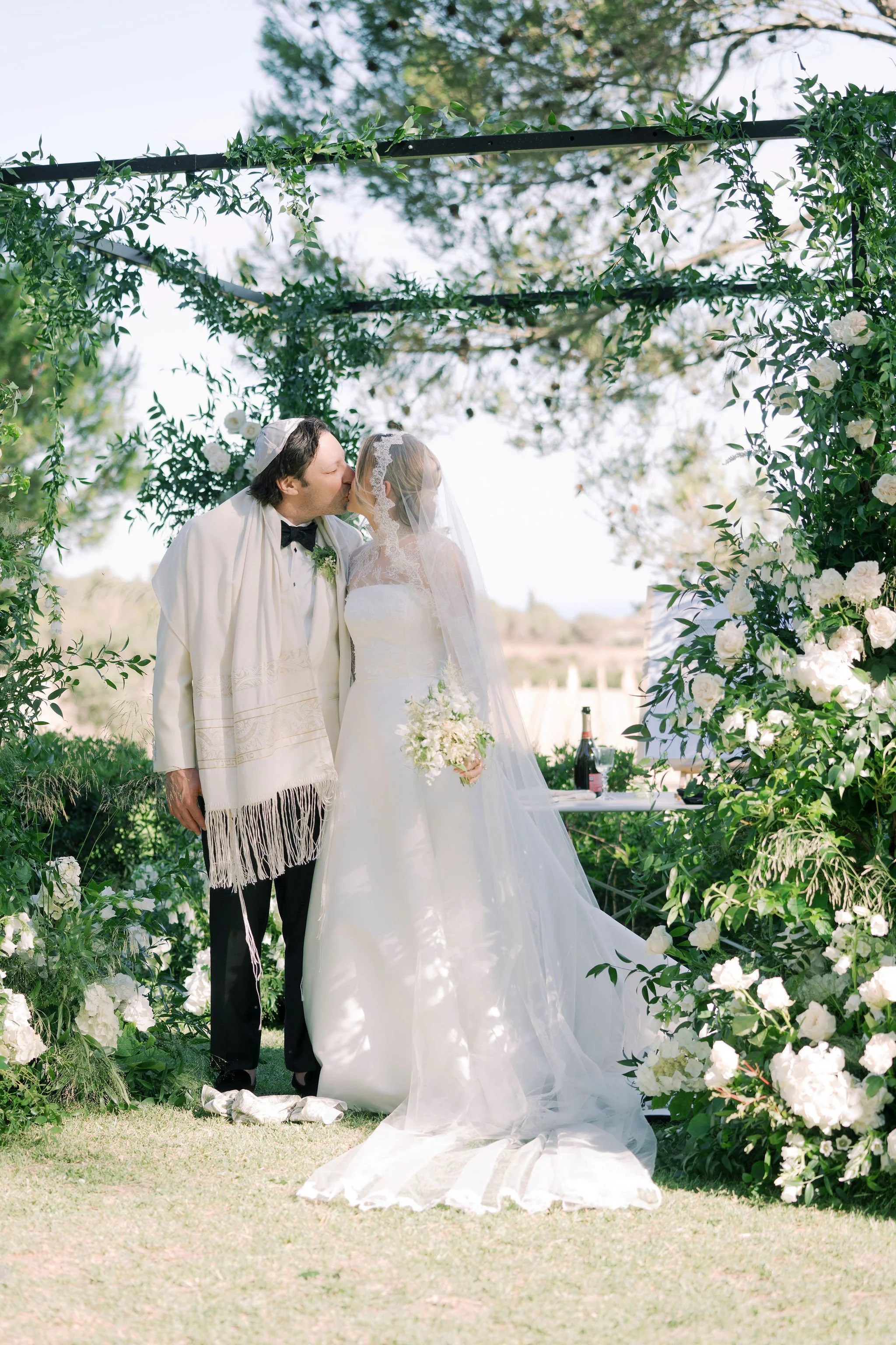 sophieeptonphotographybreejasonwedfinals-635.jpg