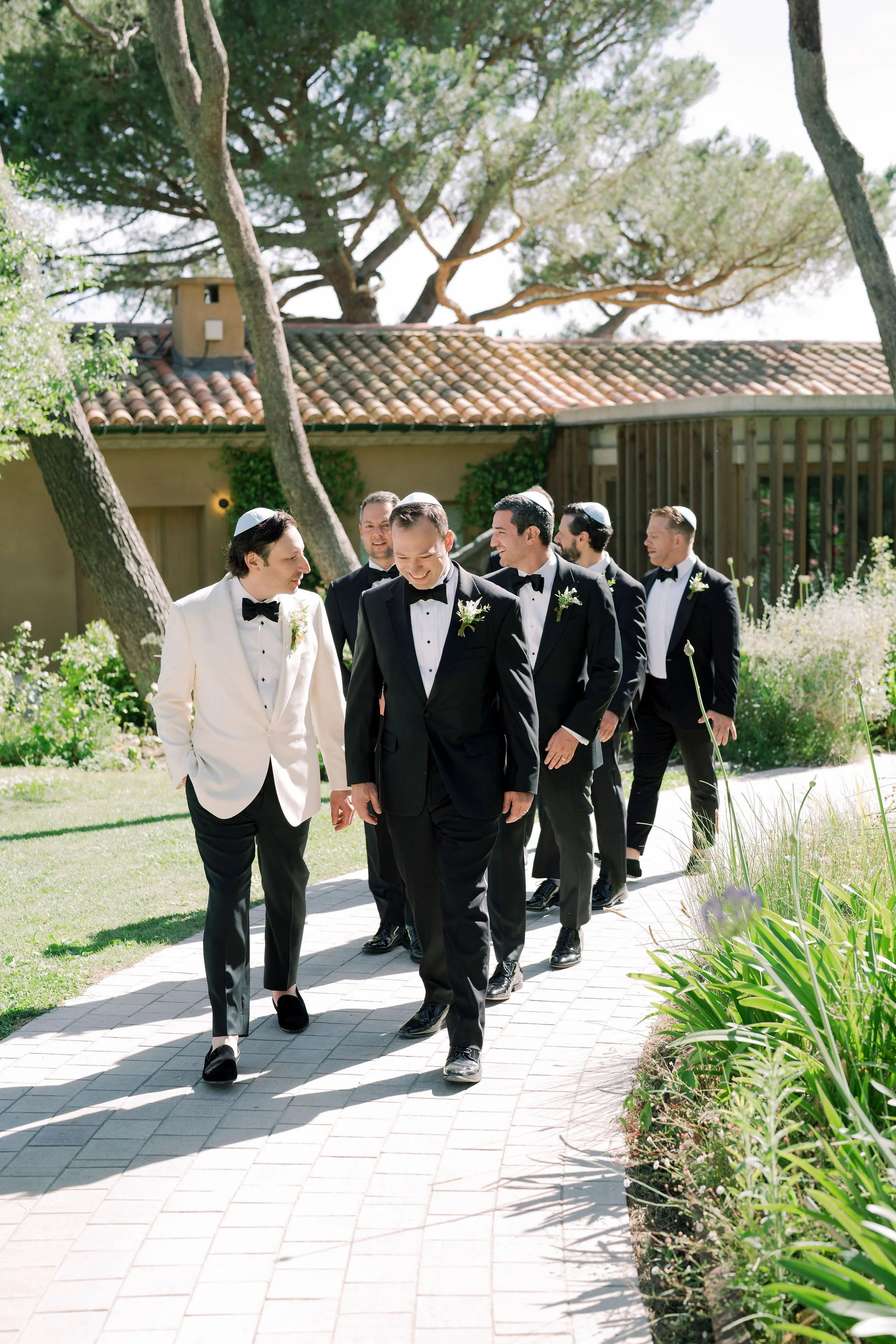 sophieeptonphotographybreejasonwedfinals-355.jpg