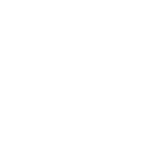 CityHope Church