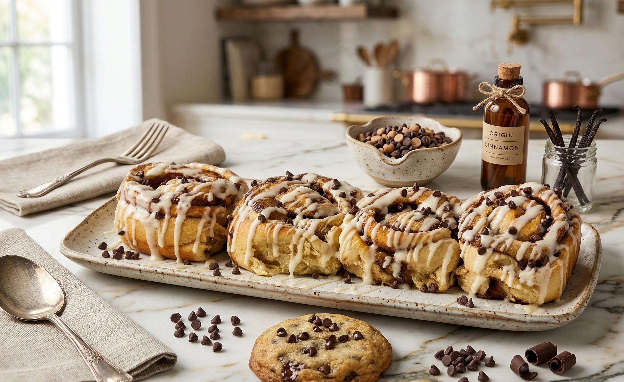 CookieDough-1.png