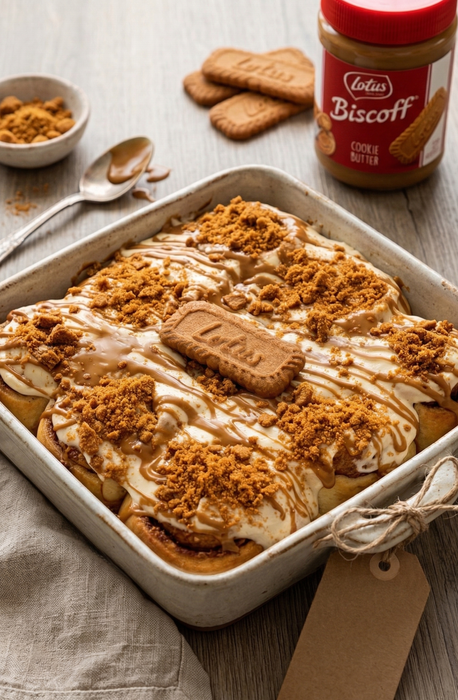 LotusBiscoff.png