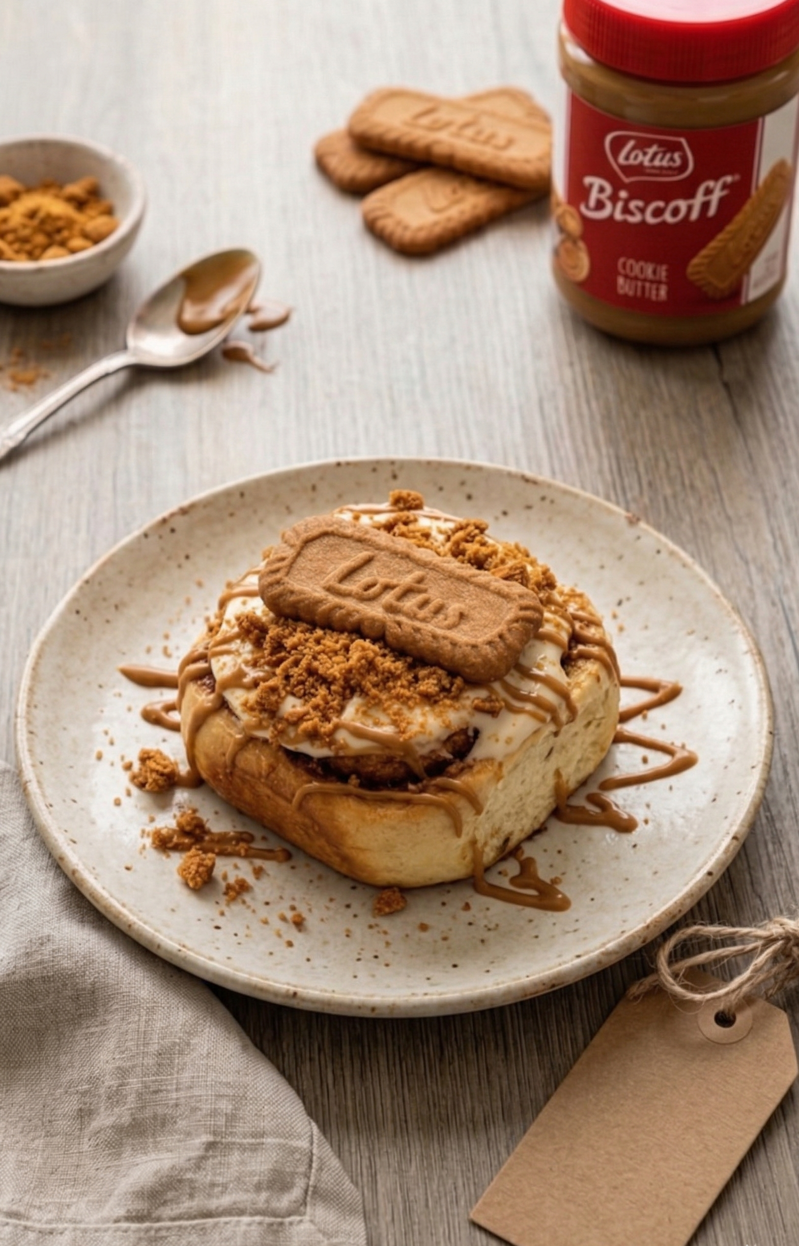 LotusBiscoff-1.png