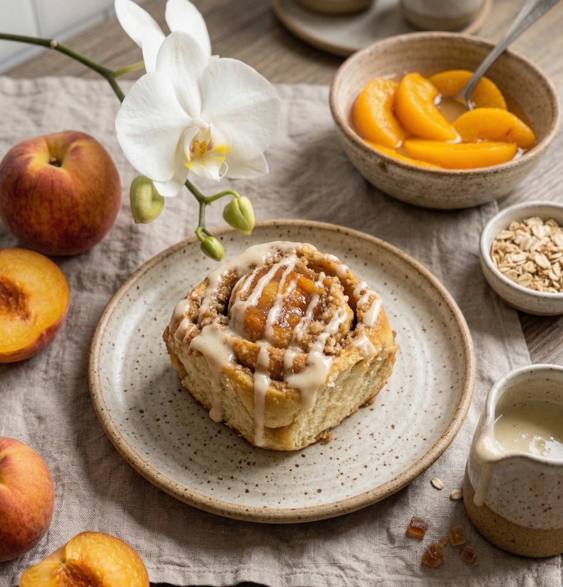 PeachCobbler-1.png