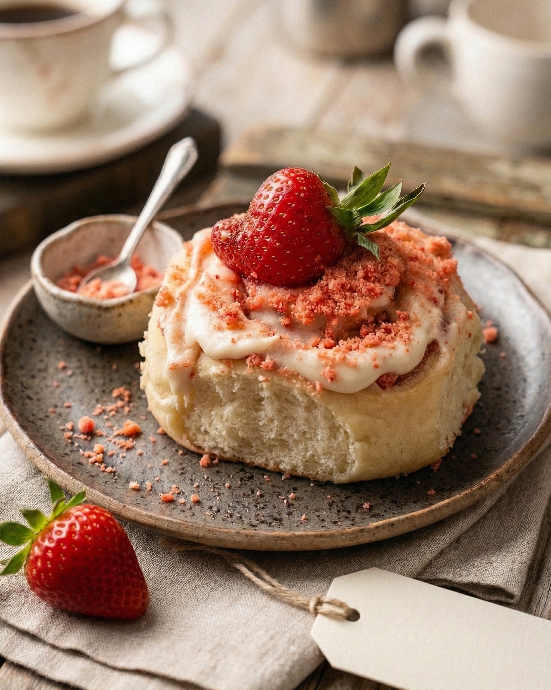 StrawberryShortcake-1.png