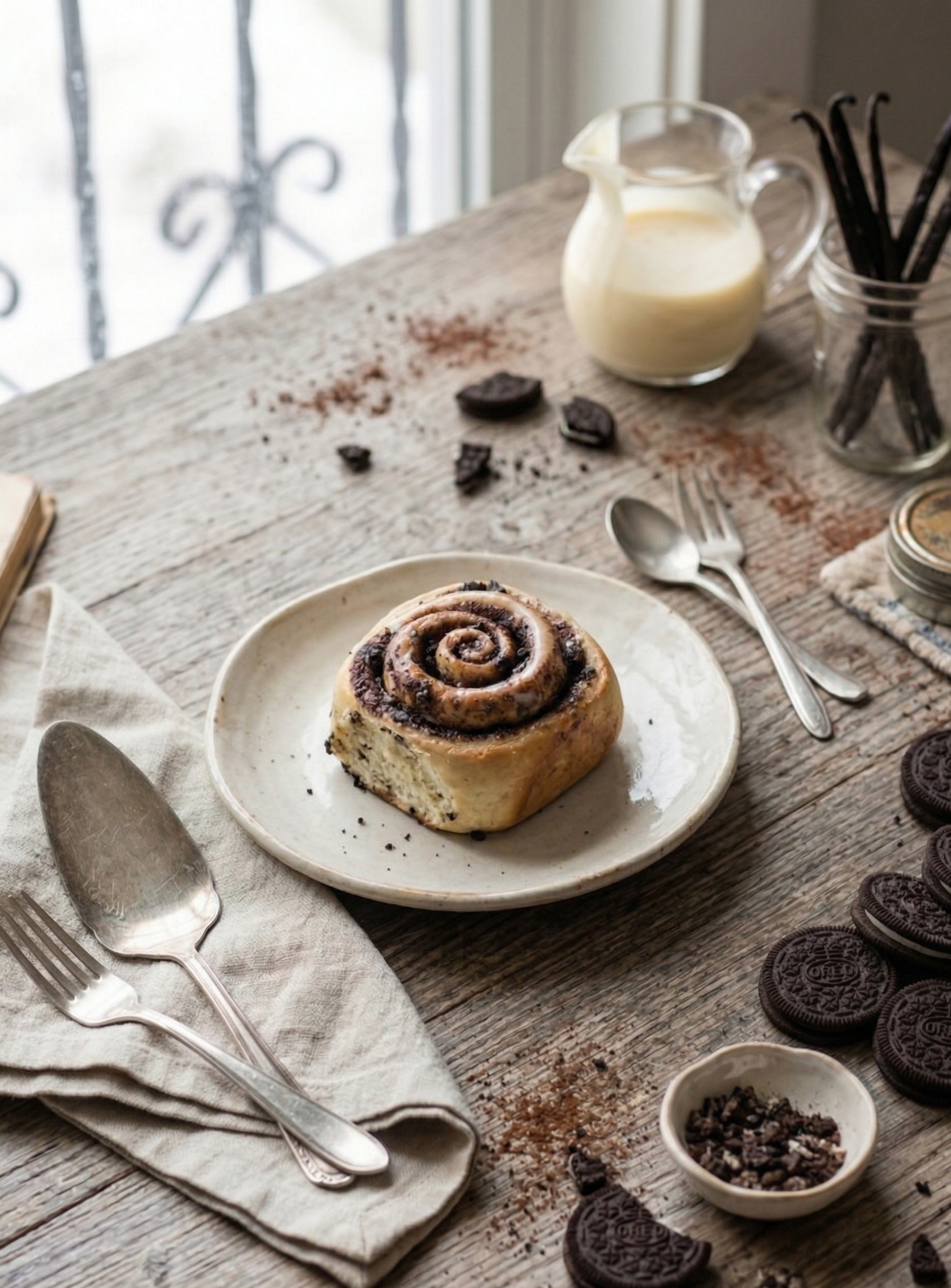 CookienCream-1.png