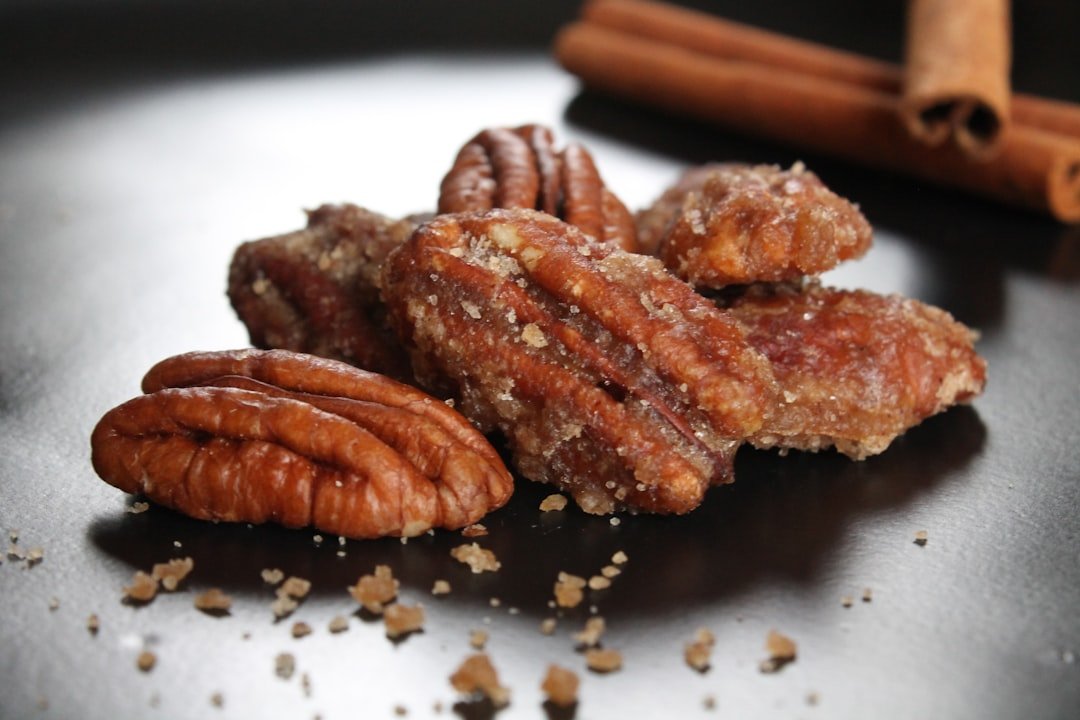 caramel pecan.jpg