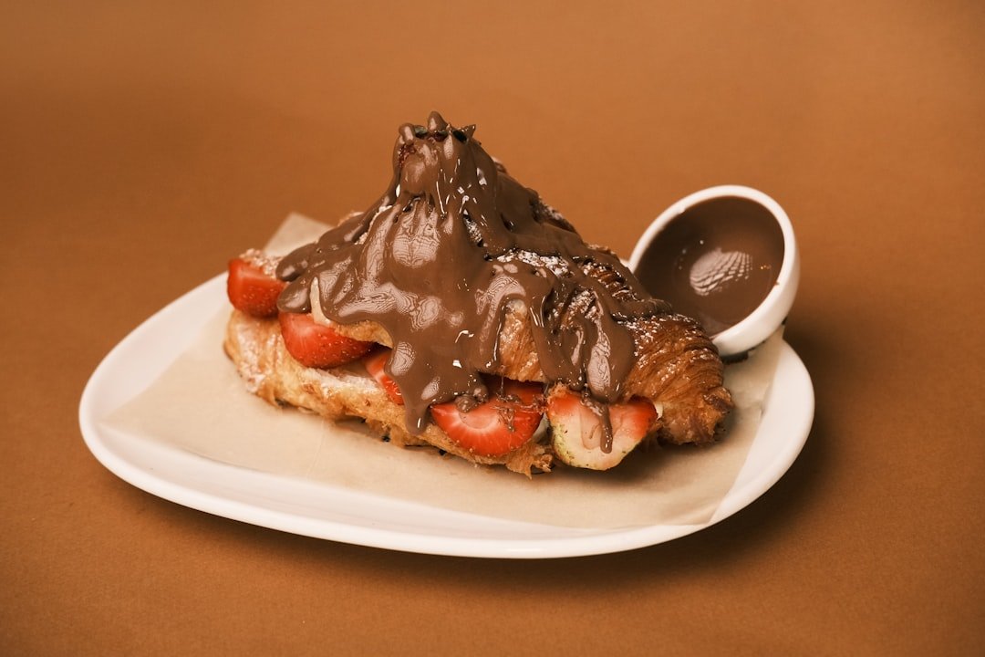 strawberry cream.jpg