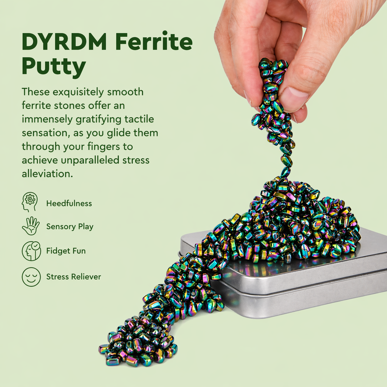 Ferrite putty stress reliever__endoftext__.png