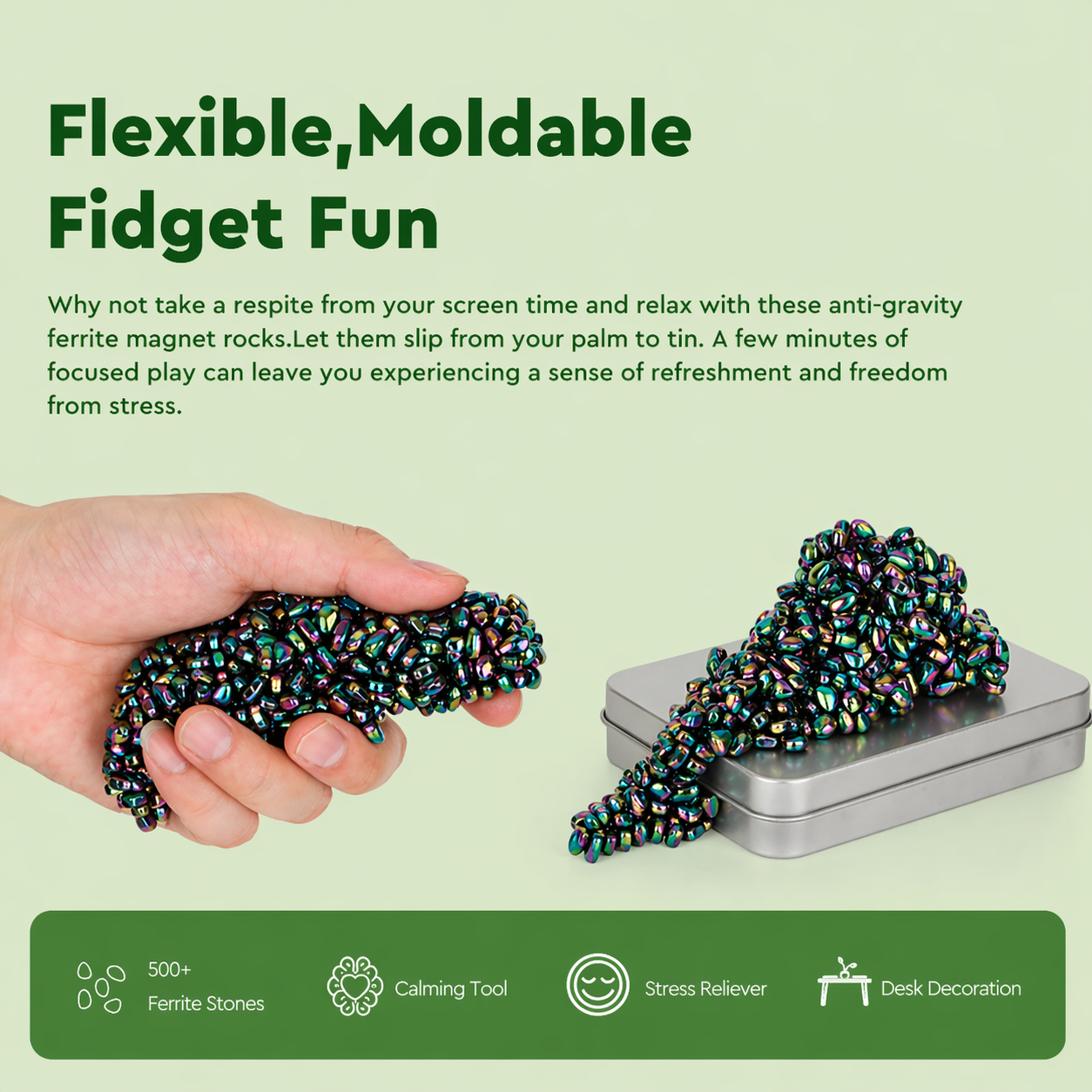Flexible fidget fun with magnetic rocks (1).png