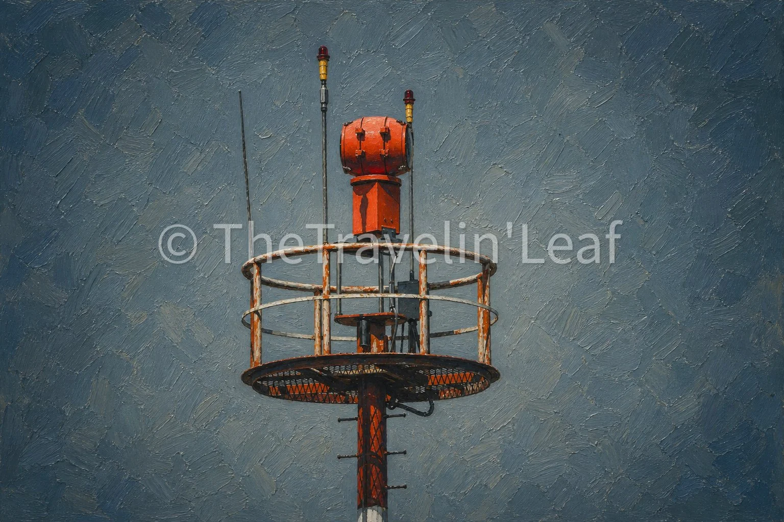 Guiding Light.jpg