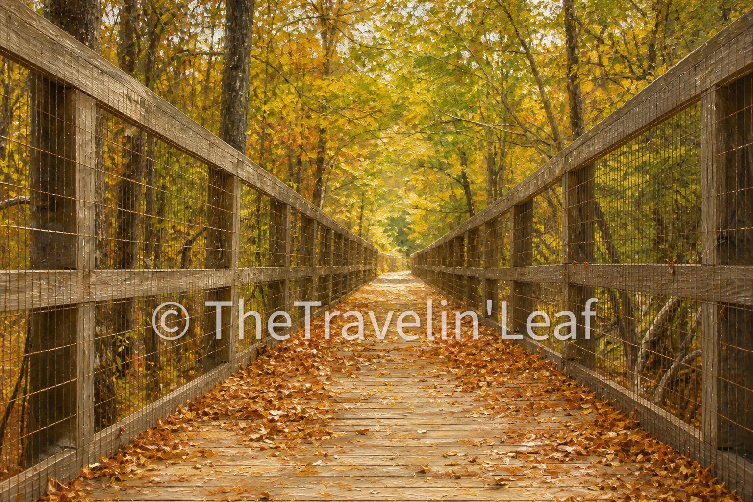 Leaves of Passage.jpg